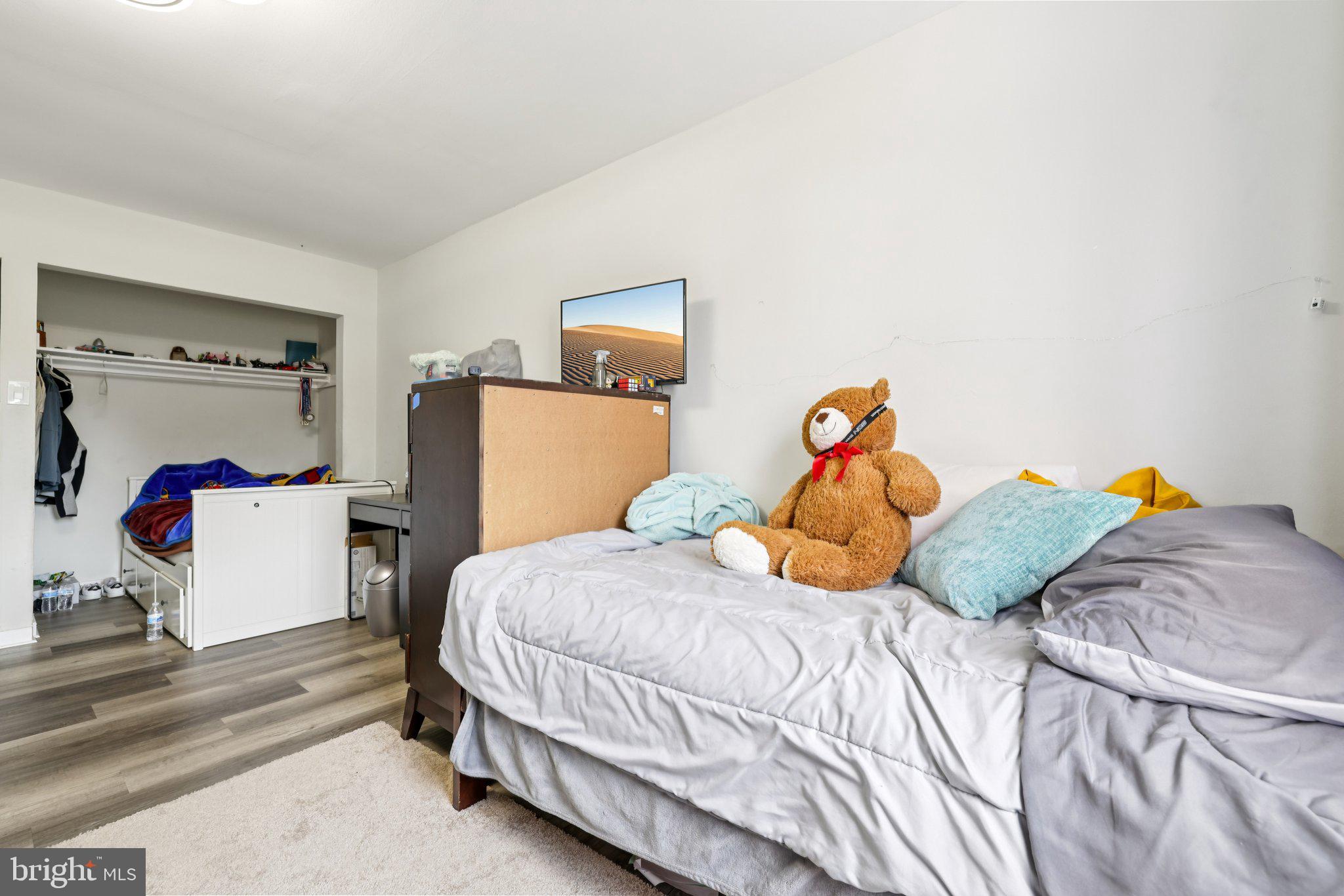 BEDFORD TOWNE CONDO - Residential