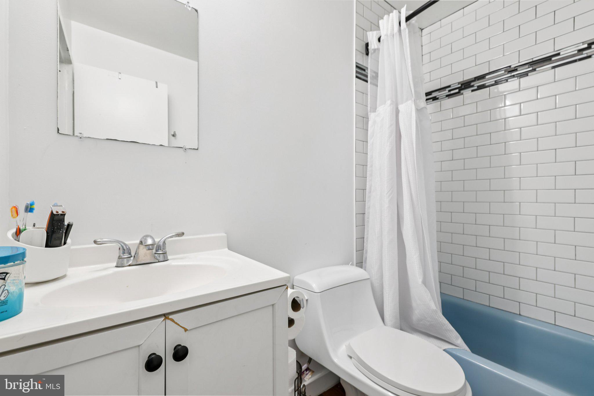 BEDFORD TOWNE CONDO - Residential