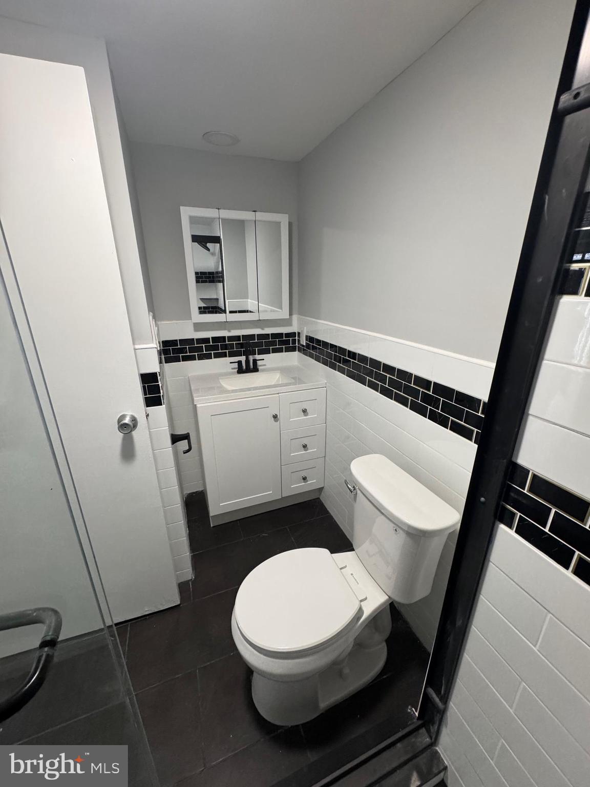 FOX VALLEY - Residential Lease