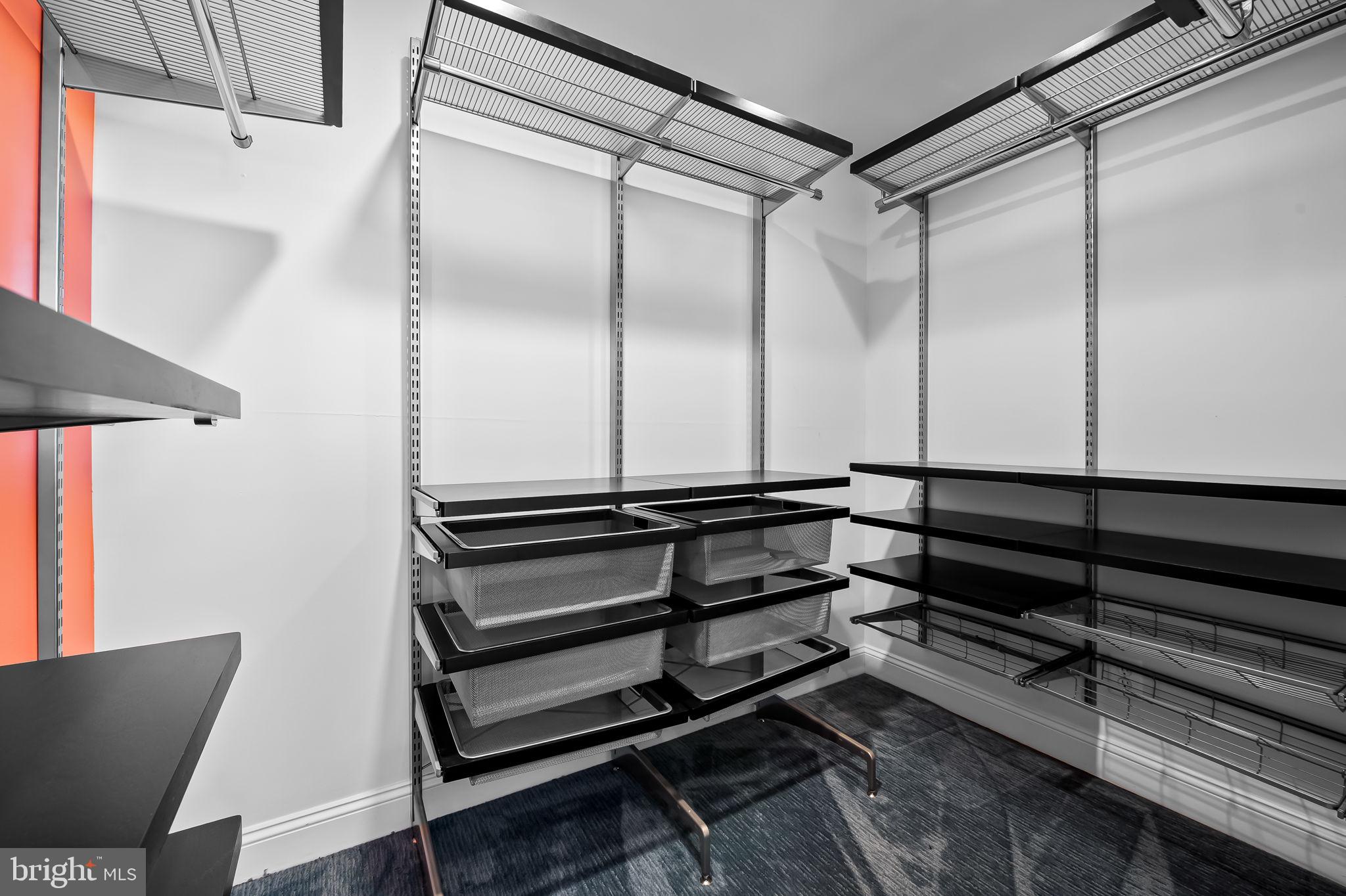 BREWERS HILL HISTORIC DISTRICT - Residential