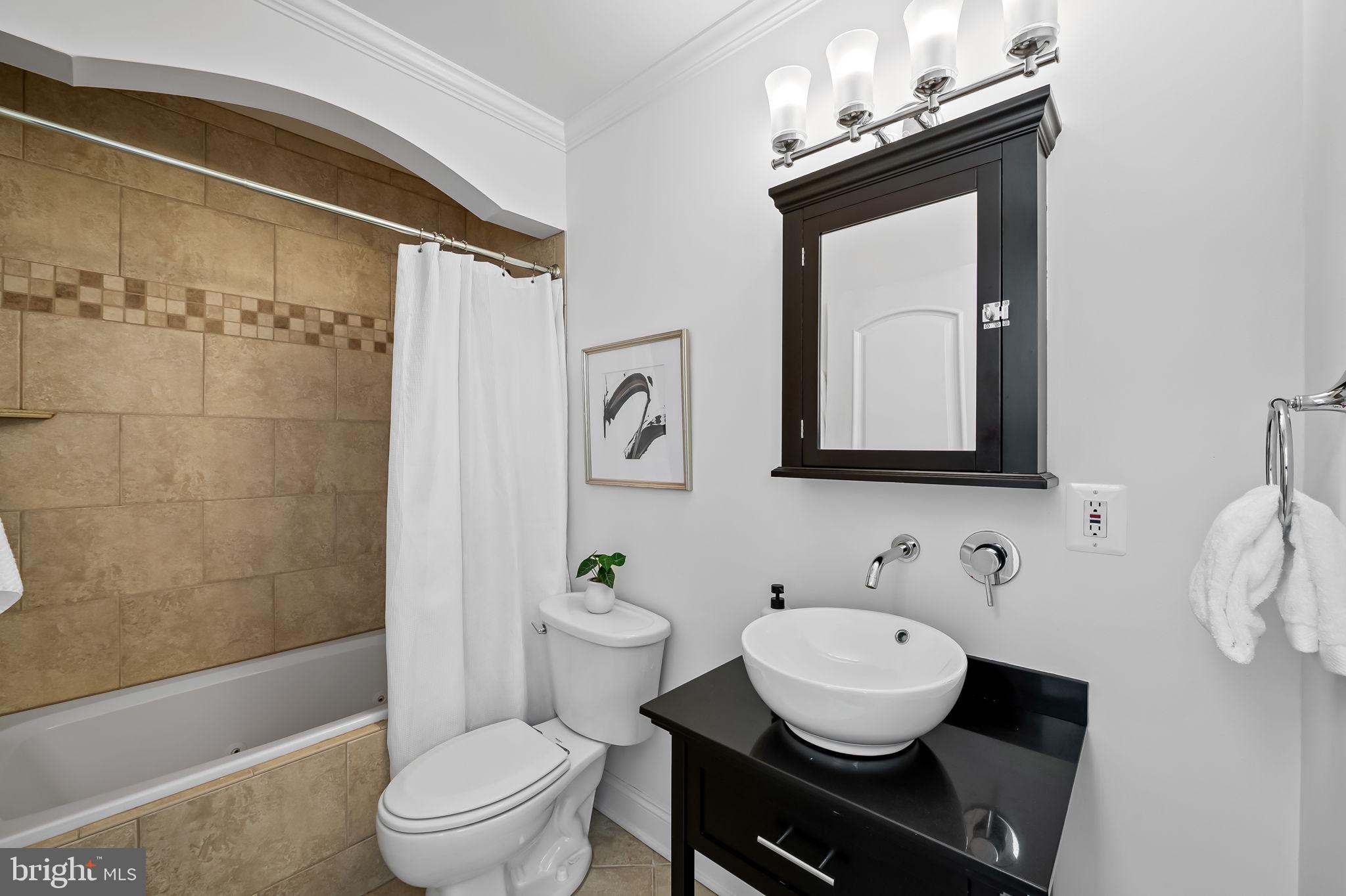 BREWERS HILL HISTORIC DISTRICT - Residential