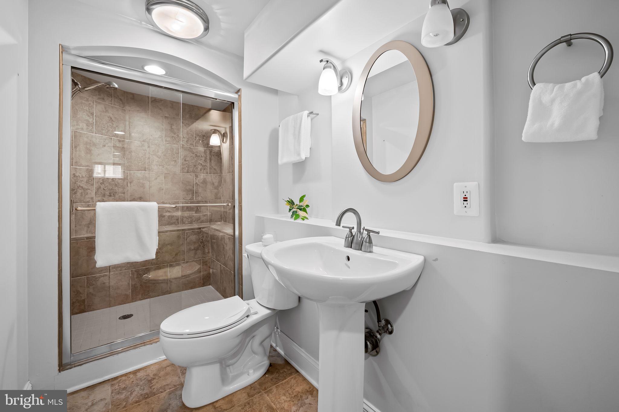 BREWERS HILL HISTORIC DISTRICT - Residential