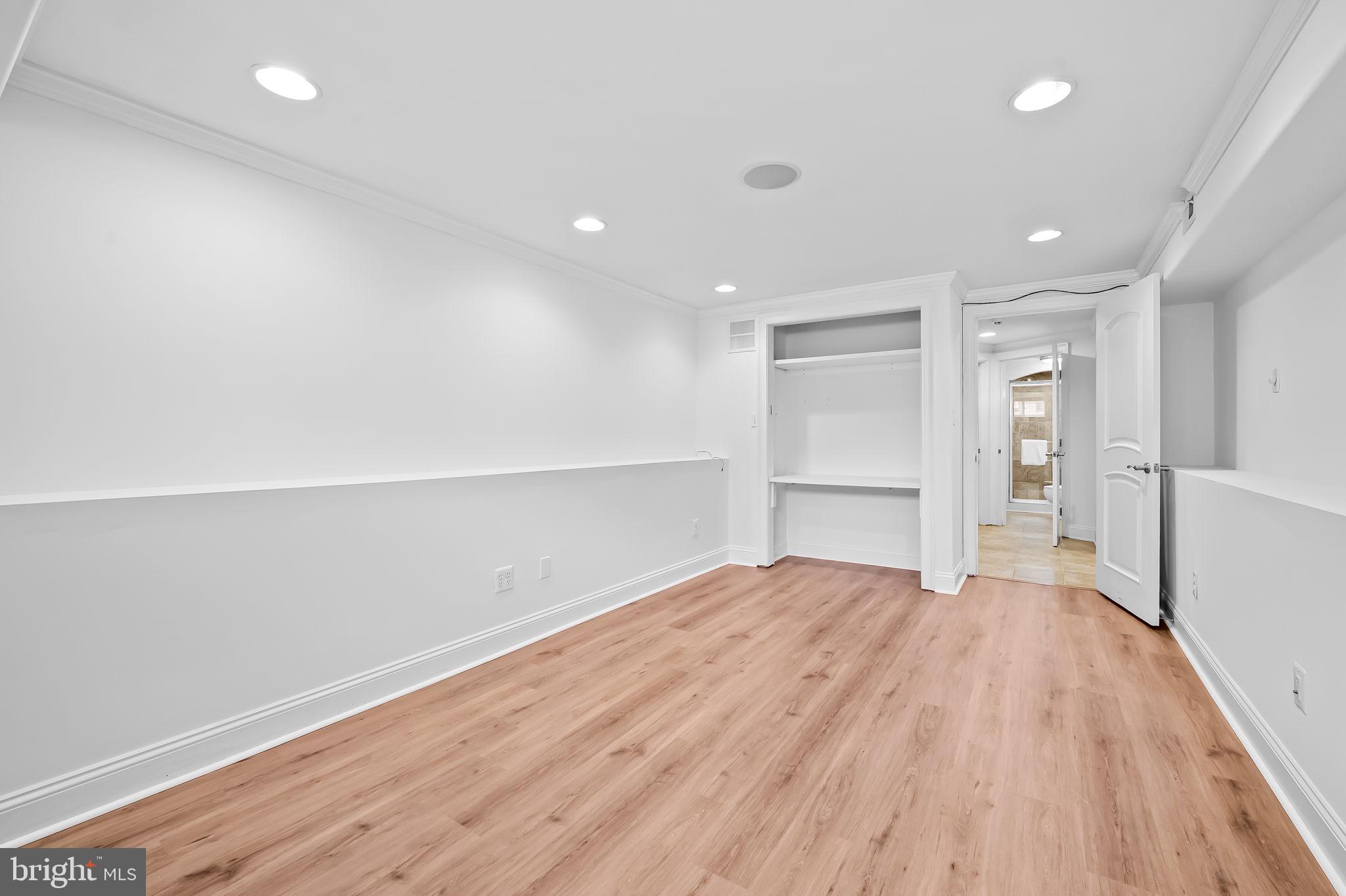 BREWERS HILL HISTORIC DISTRICT - Residential