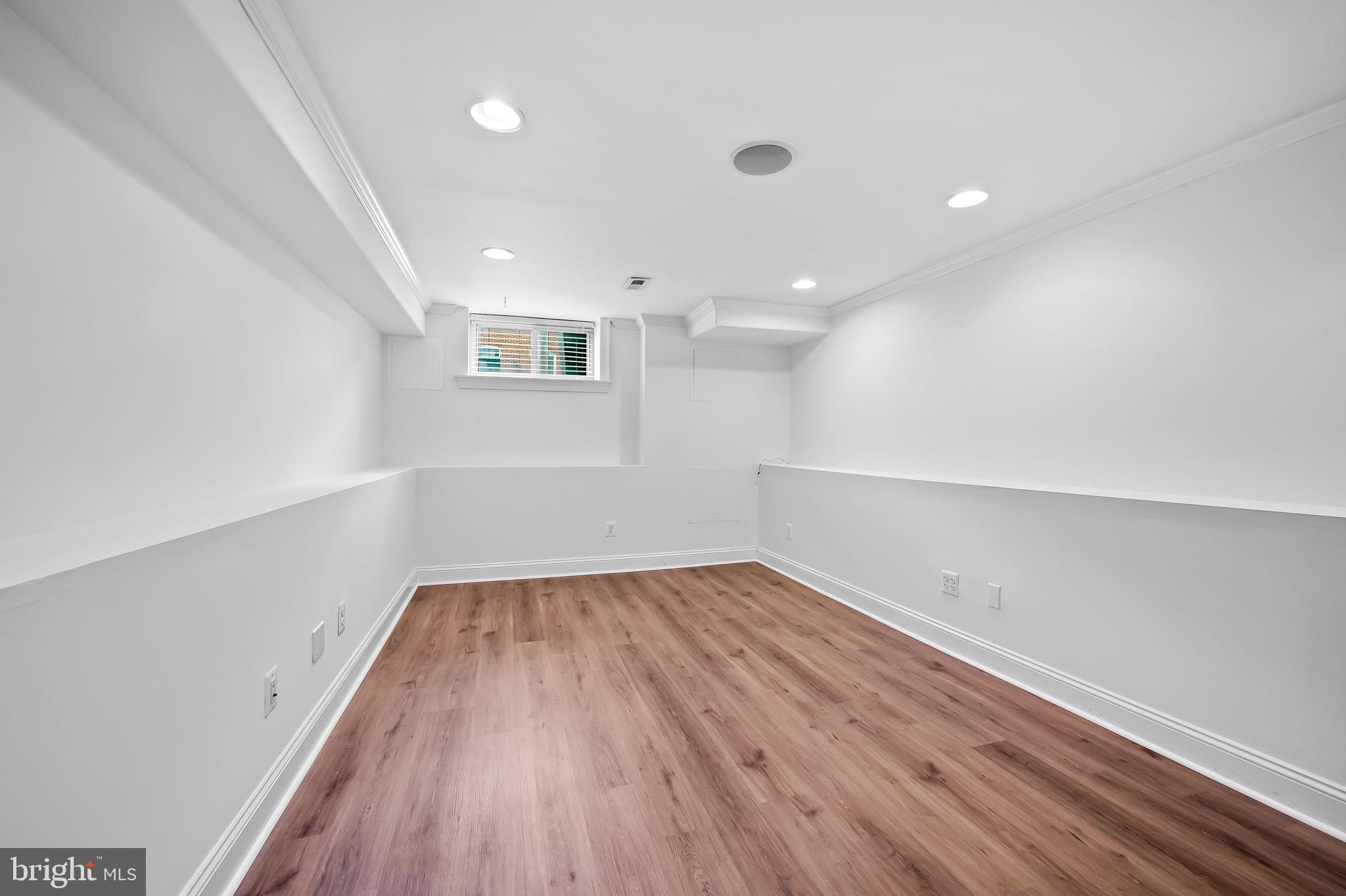 BREWERS HILL HISTORIC DISTRICT - Residential