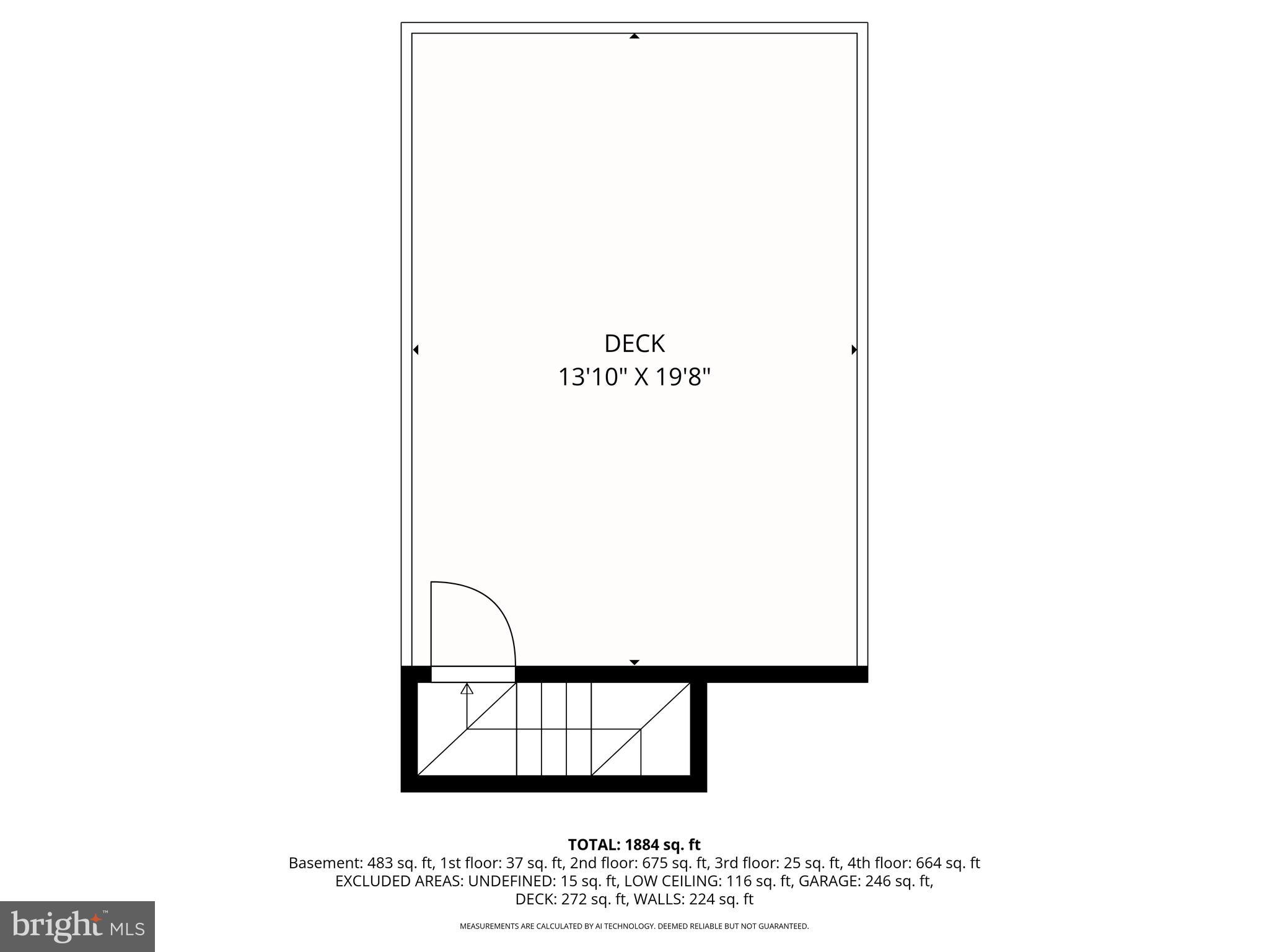 BREWERS HILL HISTORIC DISTRICT - Residential