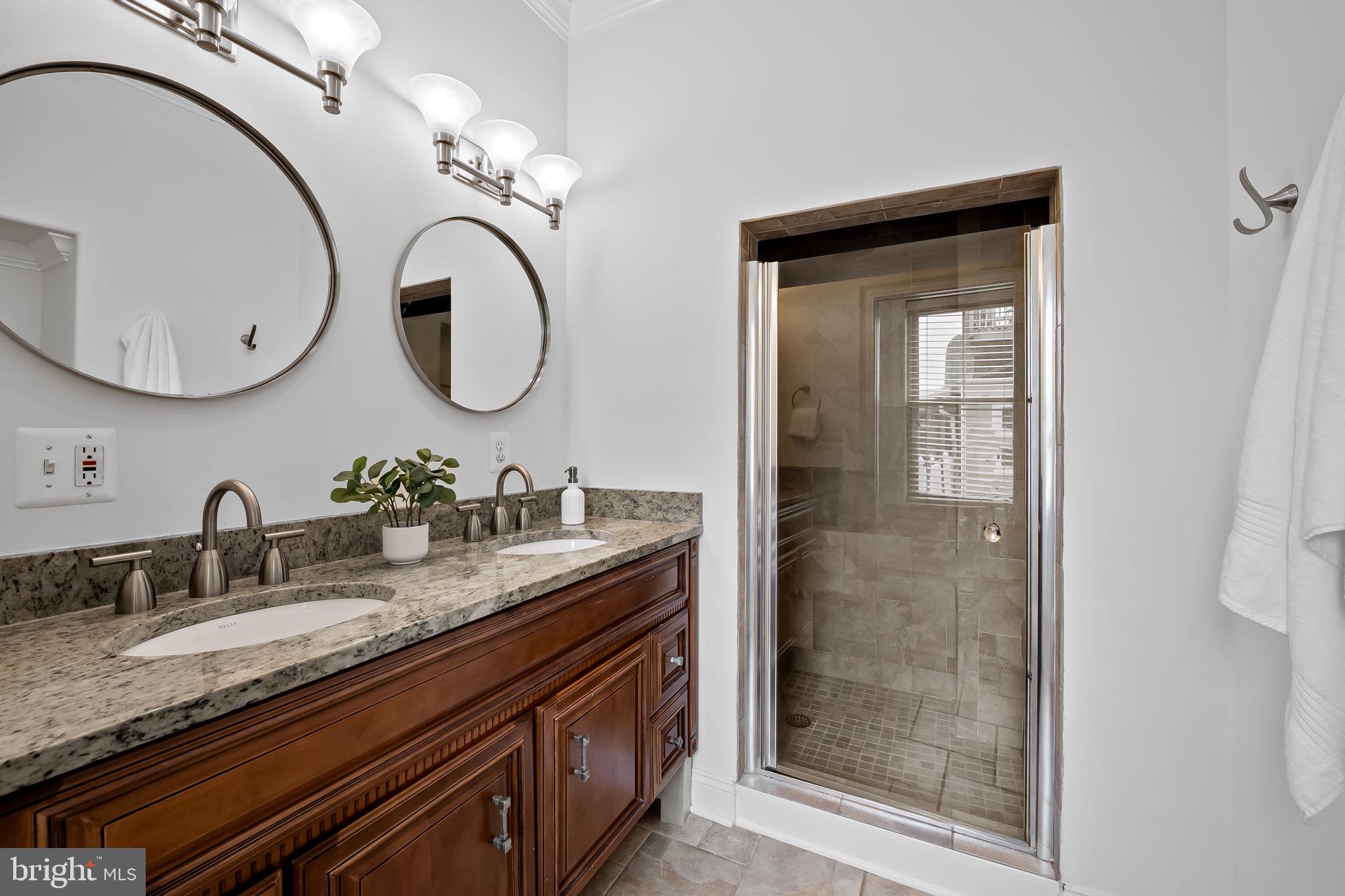 BREWERS HILL HISTORIC DISTRICT - Residential