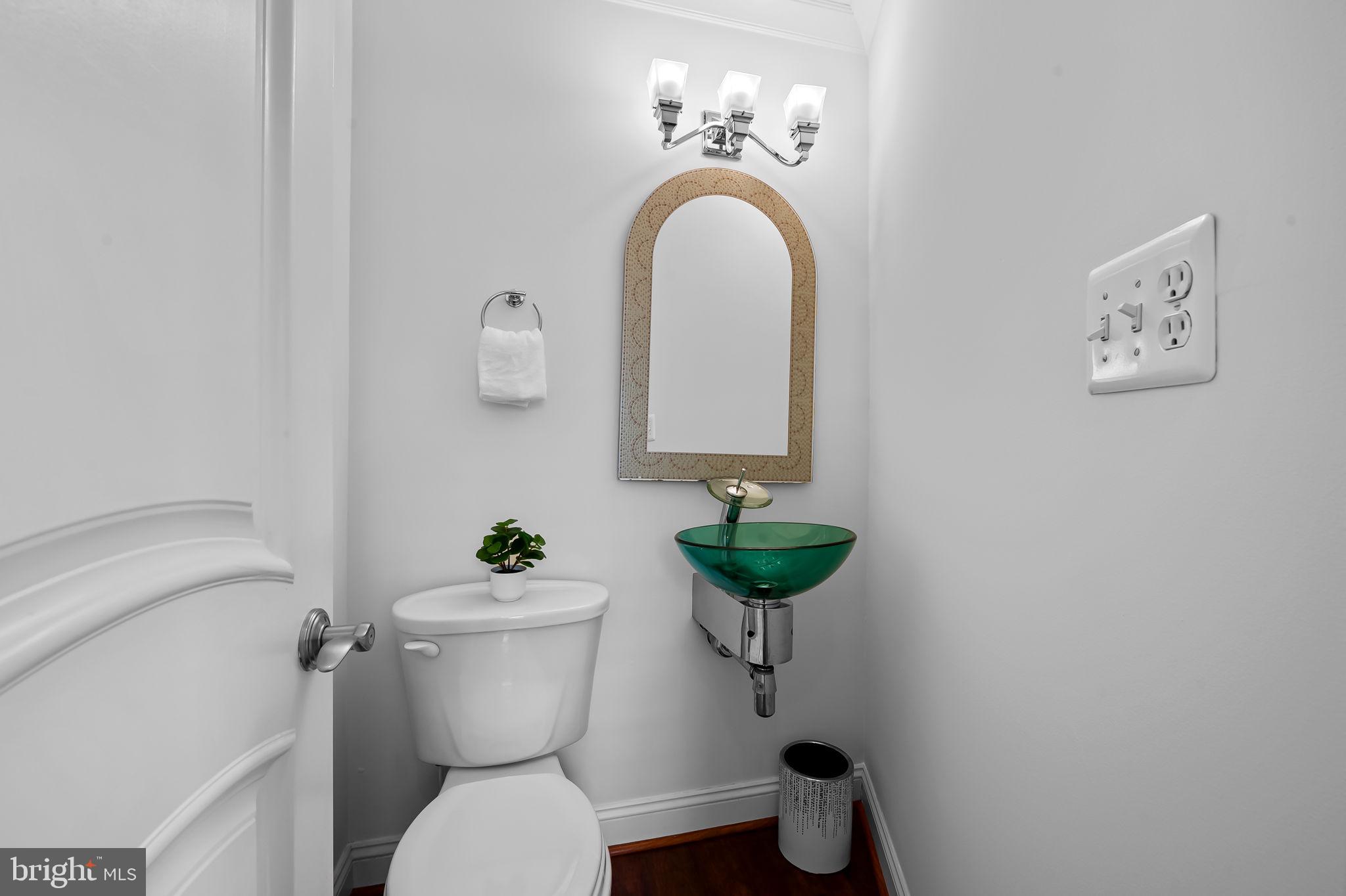 BREWERS HILL HISTORIC DISTRICT - Residential