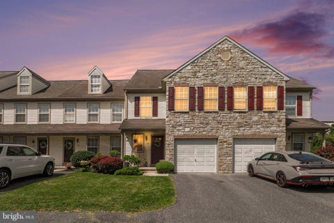 Photo for 109 BUCKLEY DRIVE
