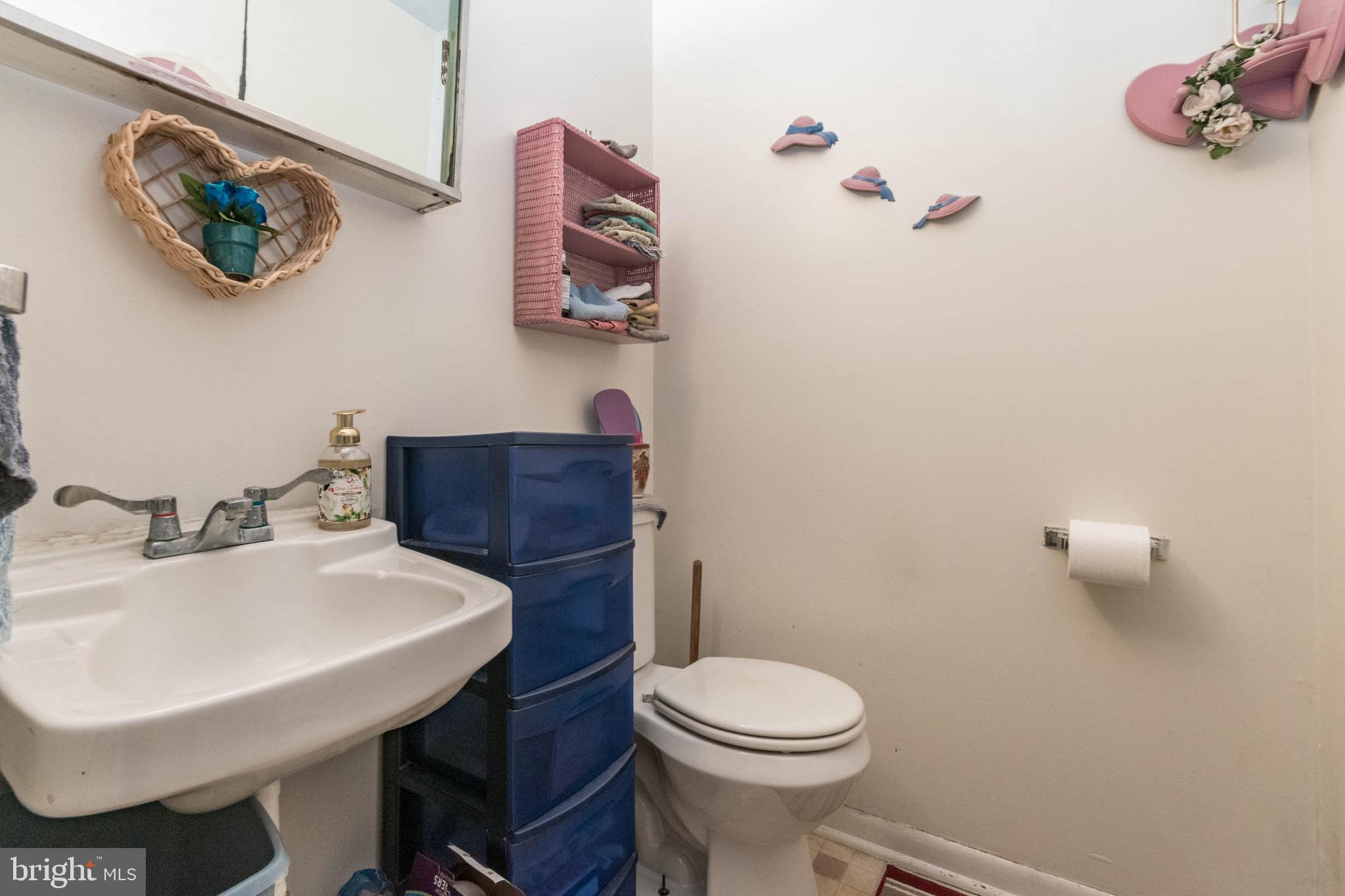 GREENLEA - Residential