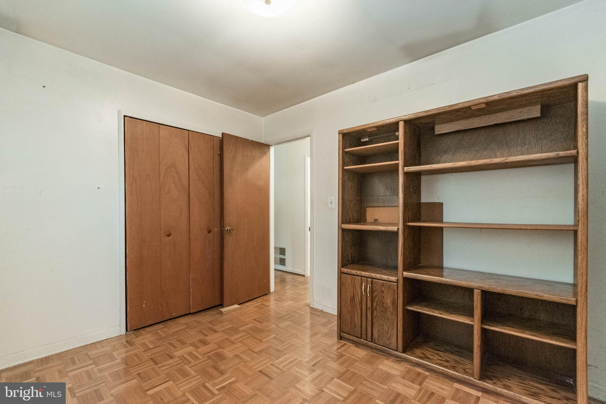 GREENLEA - Residential