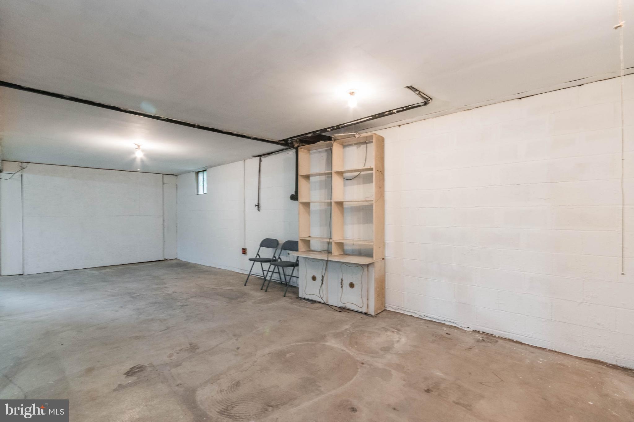 GREENLEA - Residential