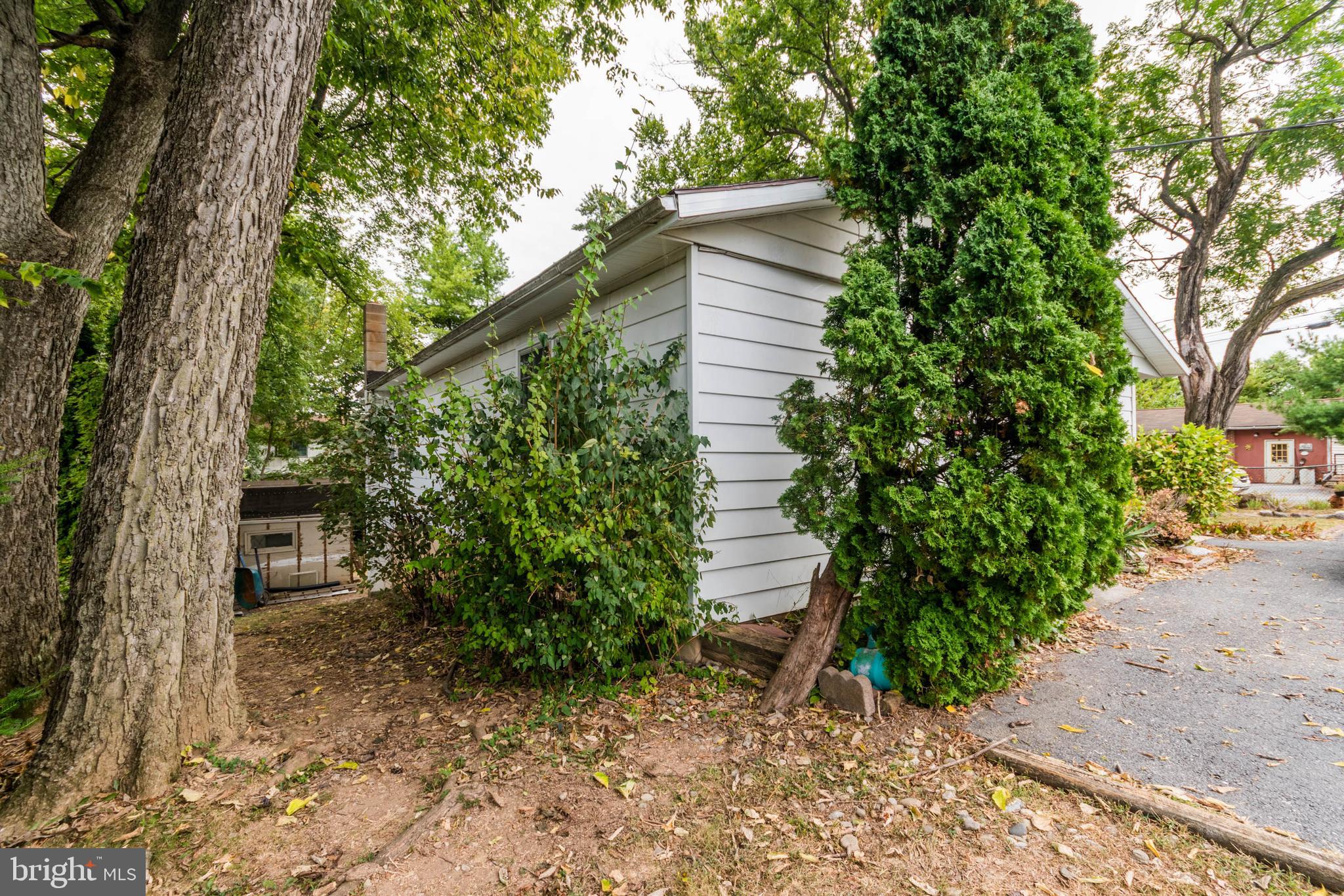 GREENLEA - Residential