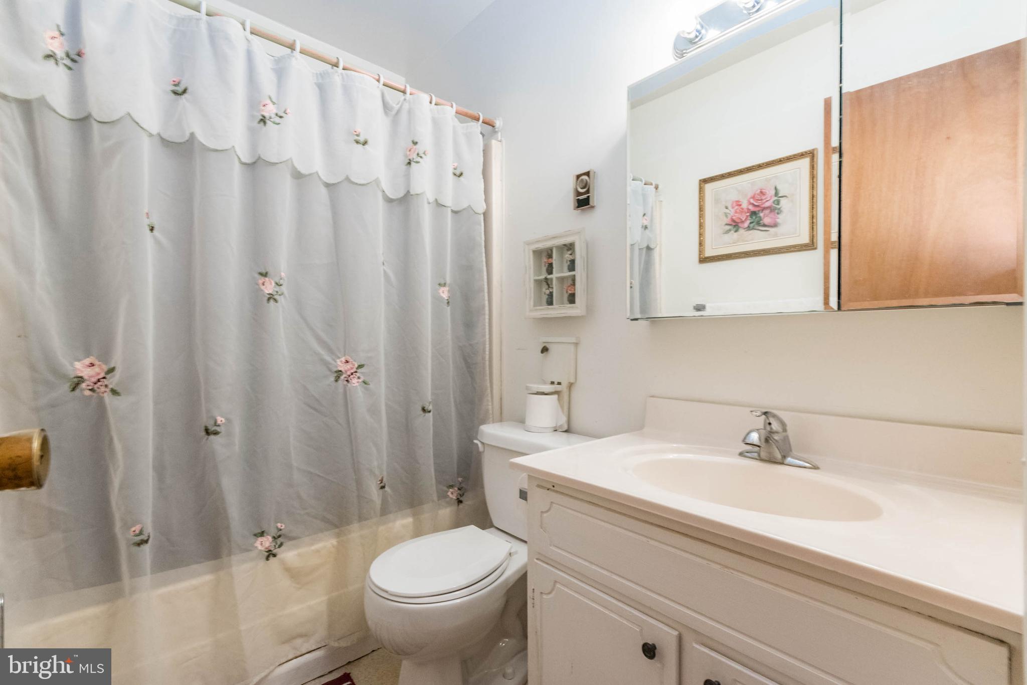 GREENLEA - Residential