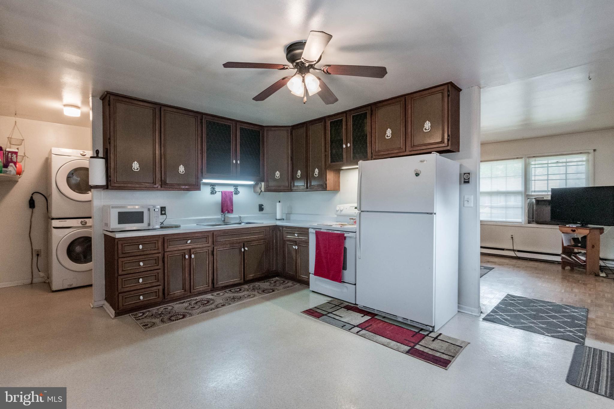 GREENLEA - Residential