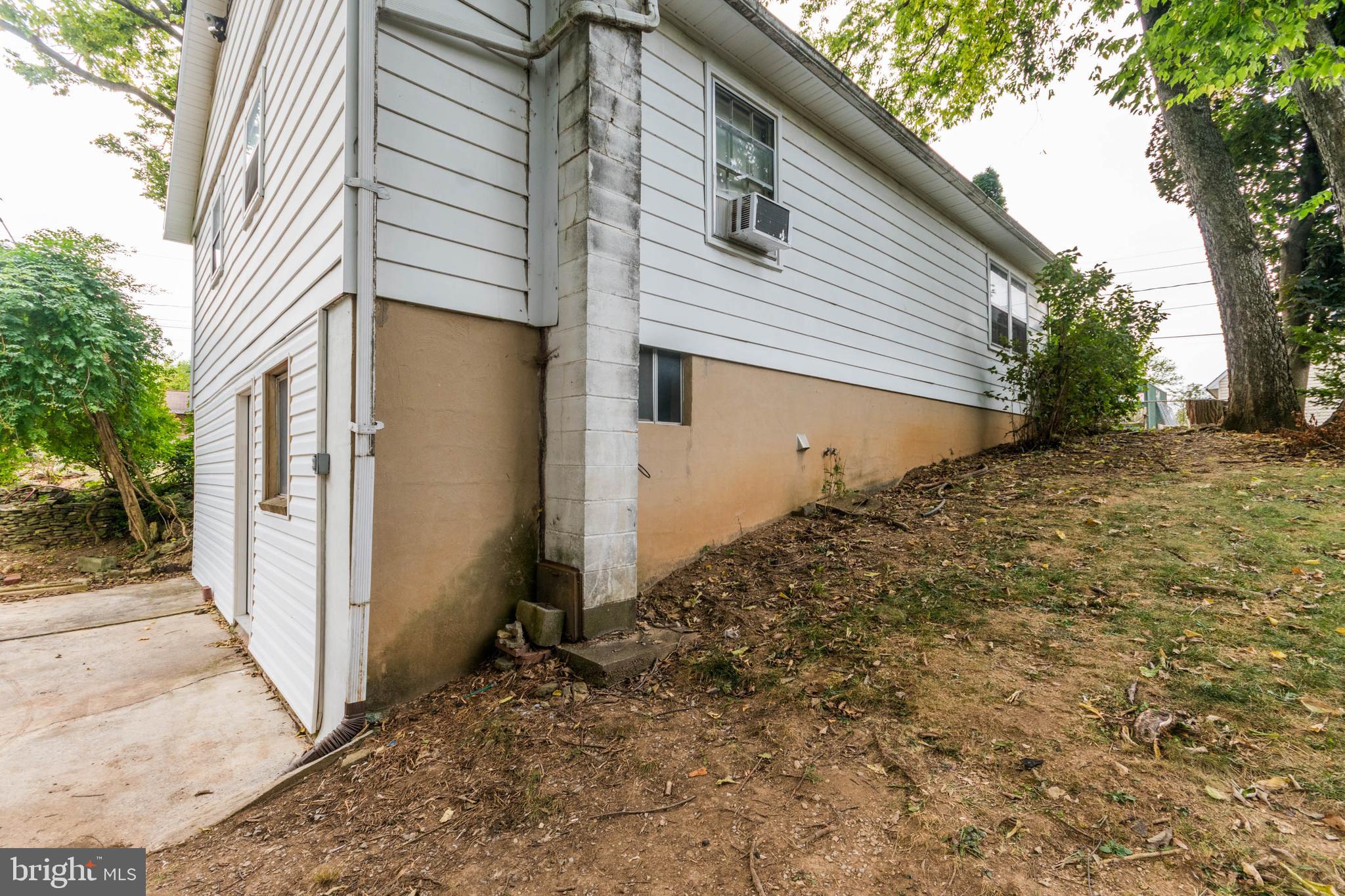 GREENLEA - Residential