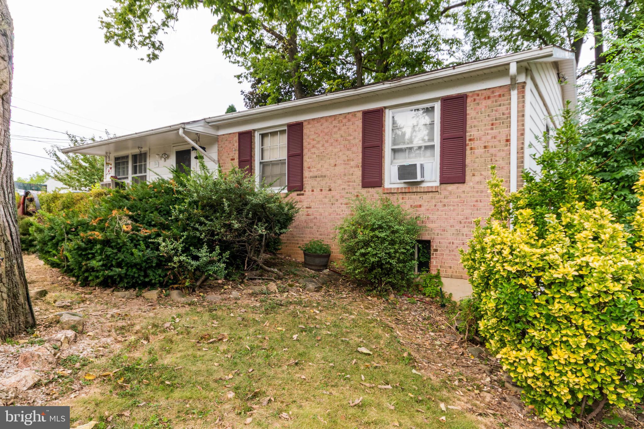 GREENLEA - Residential