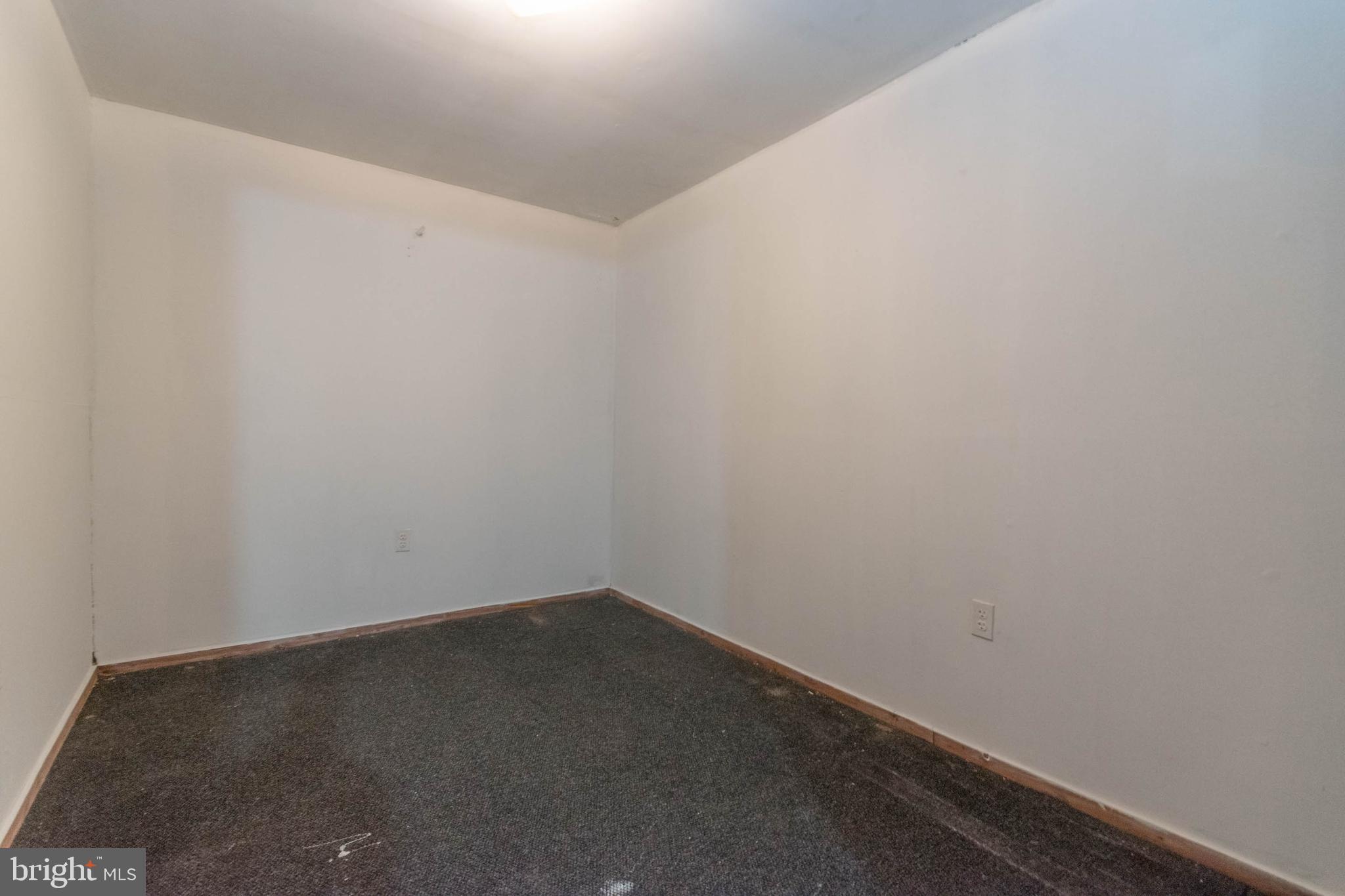 GREENLEA - Residential