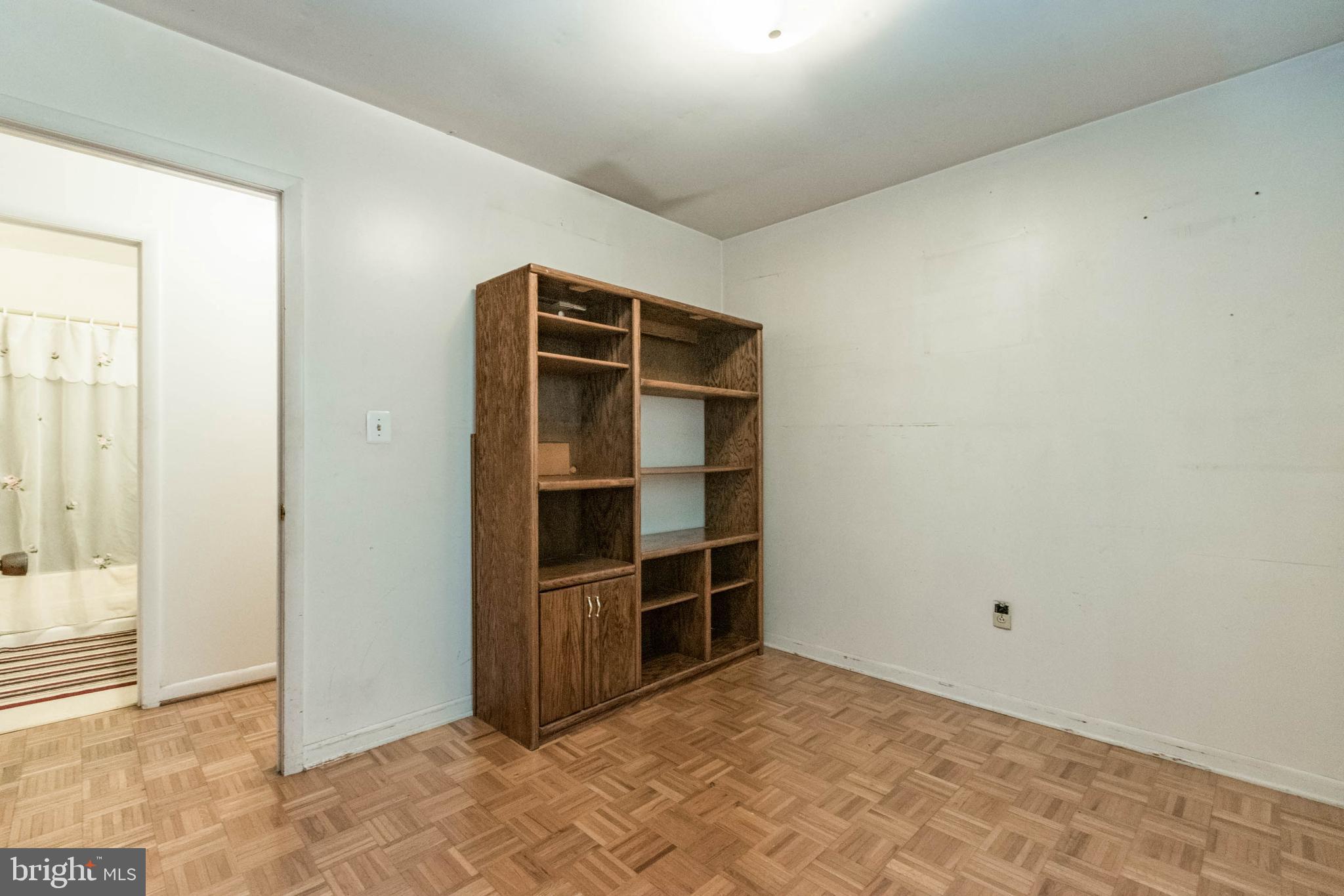 GREENLEA - Residential