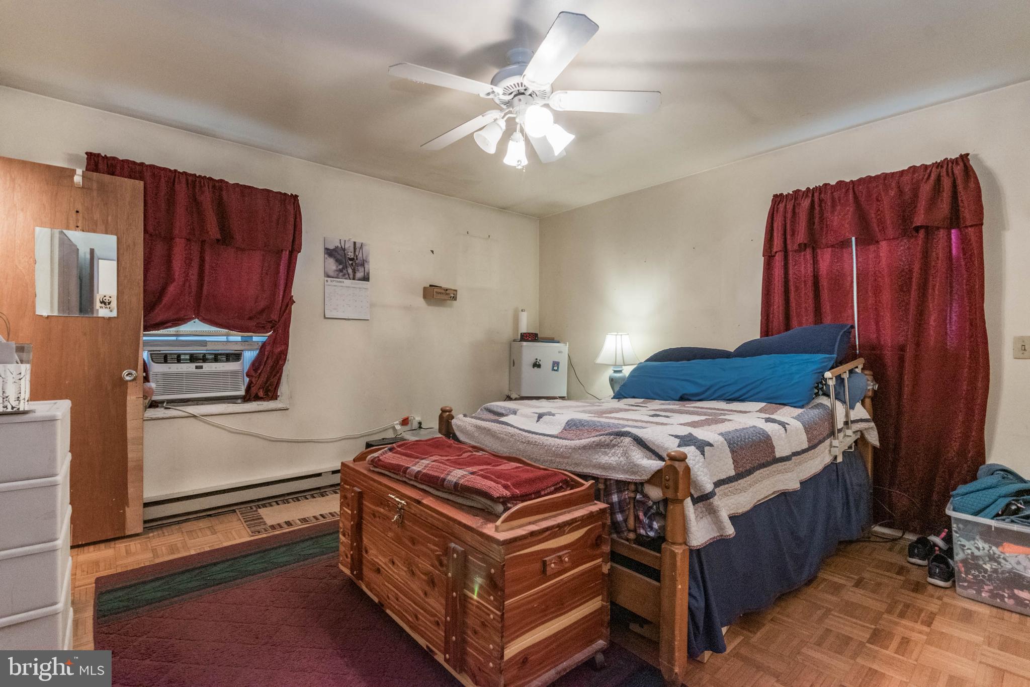 GREENLEA - Residential