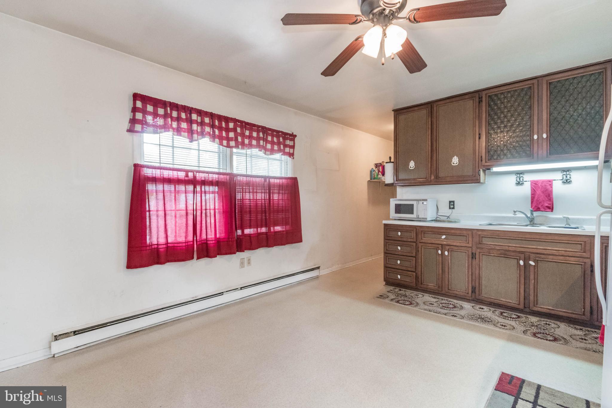 GREENLEA - Residential