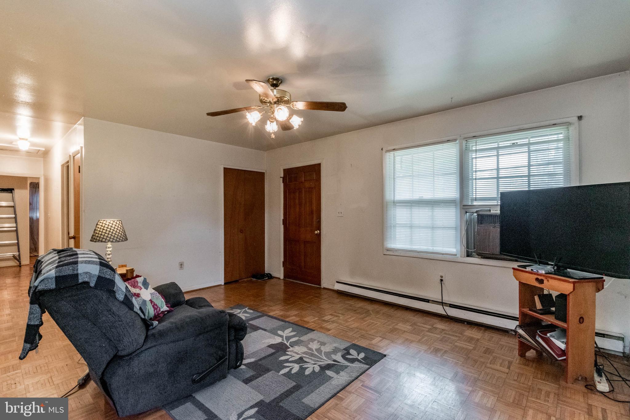 GREENLEA - Residential