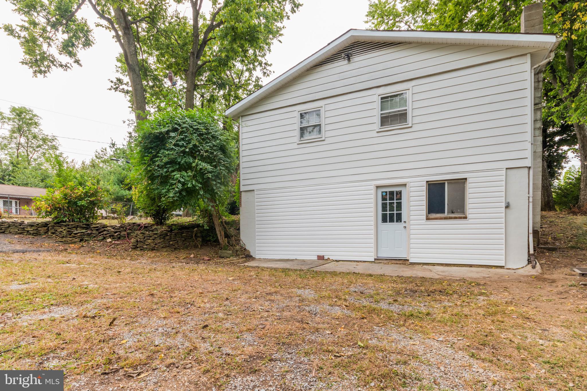 GREENLEA - Residential