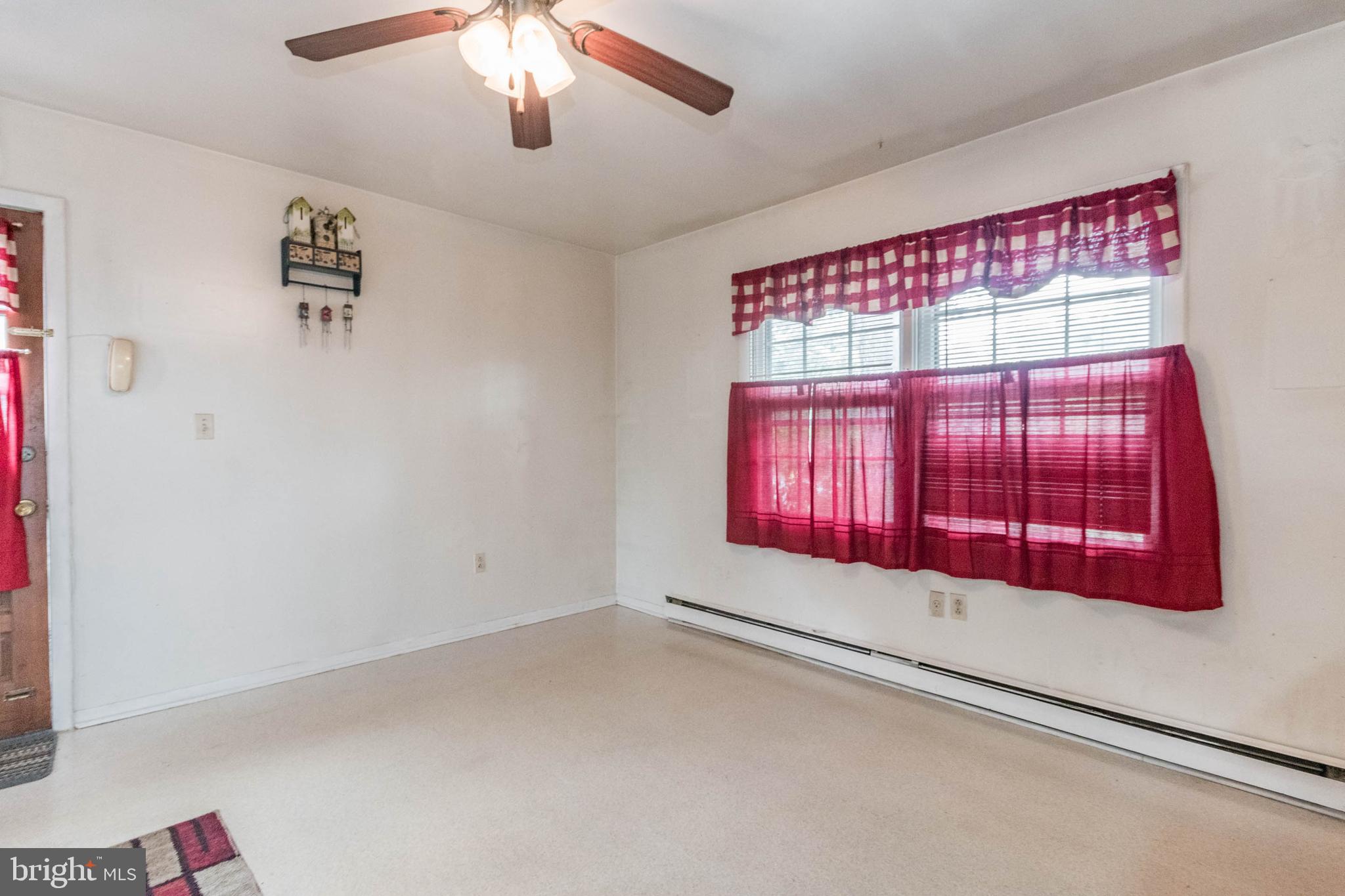 GREENLEA - Residential