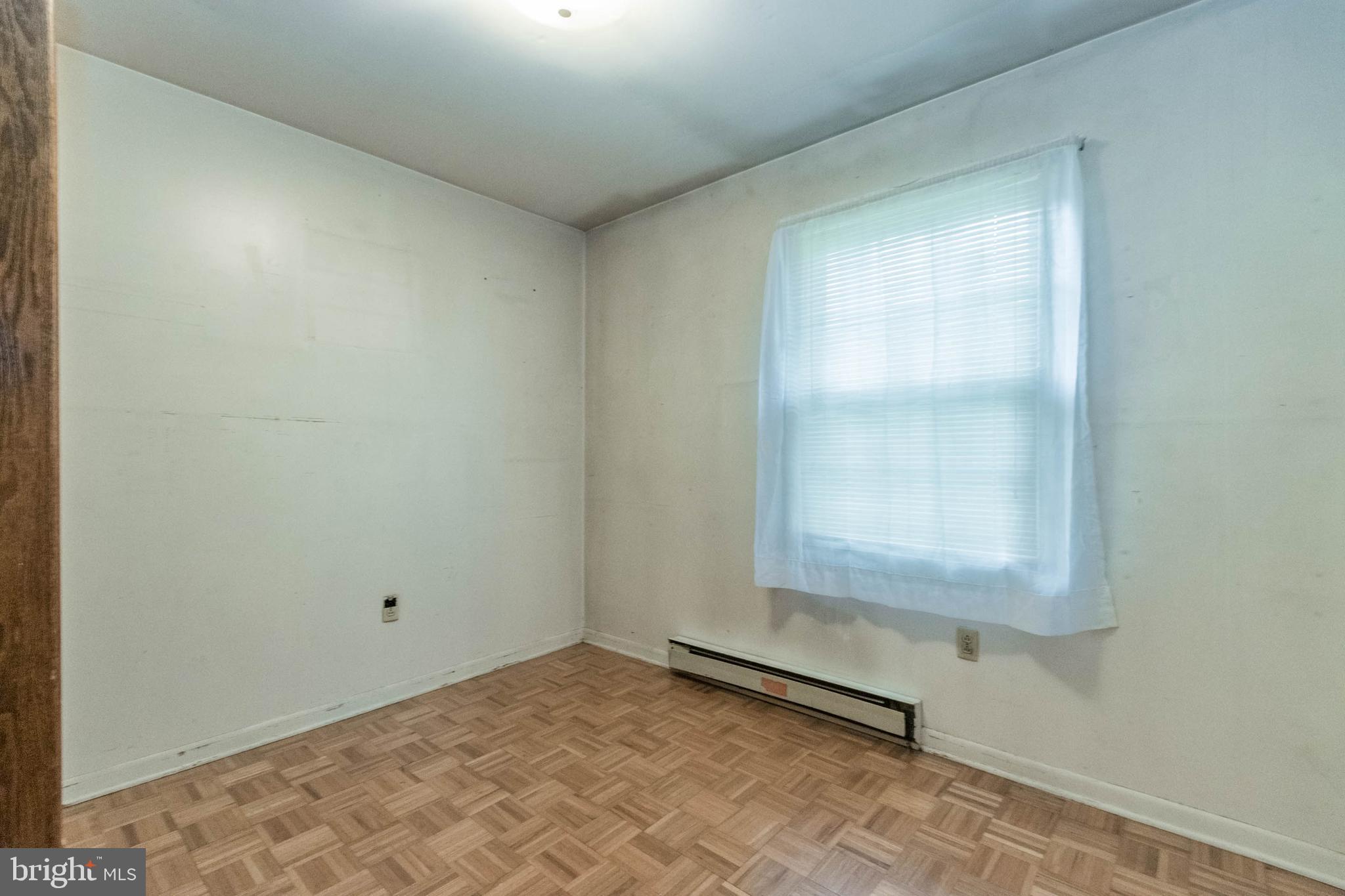 GREENLEA - Residential