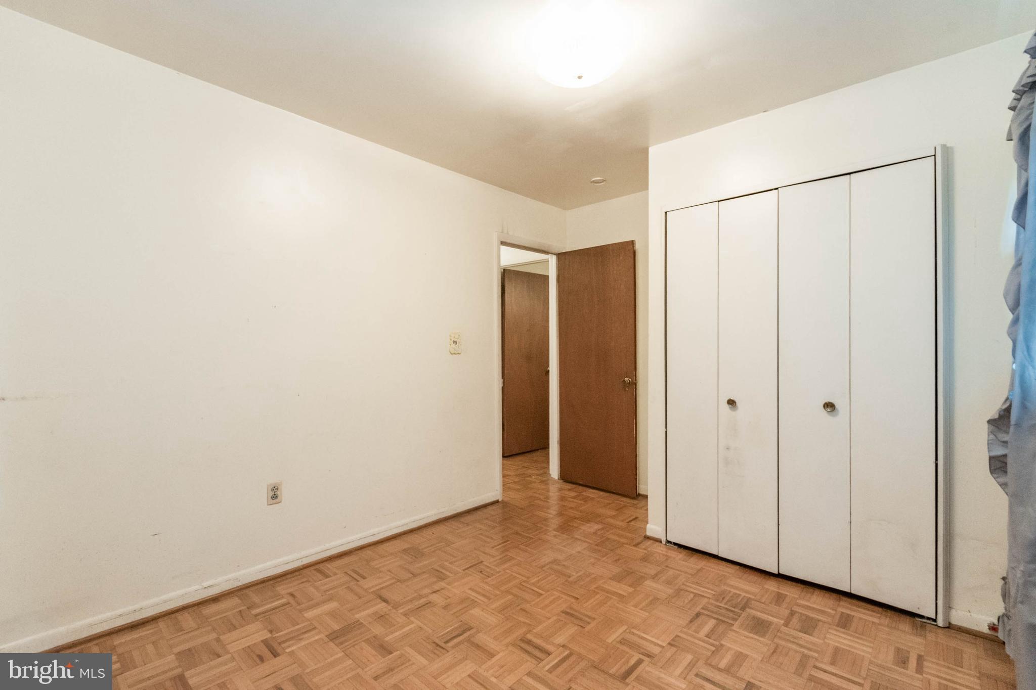 GREENLEA - Residential