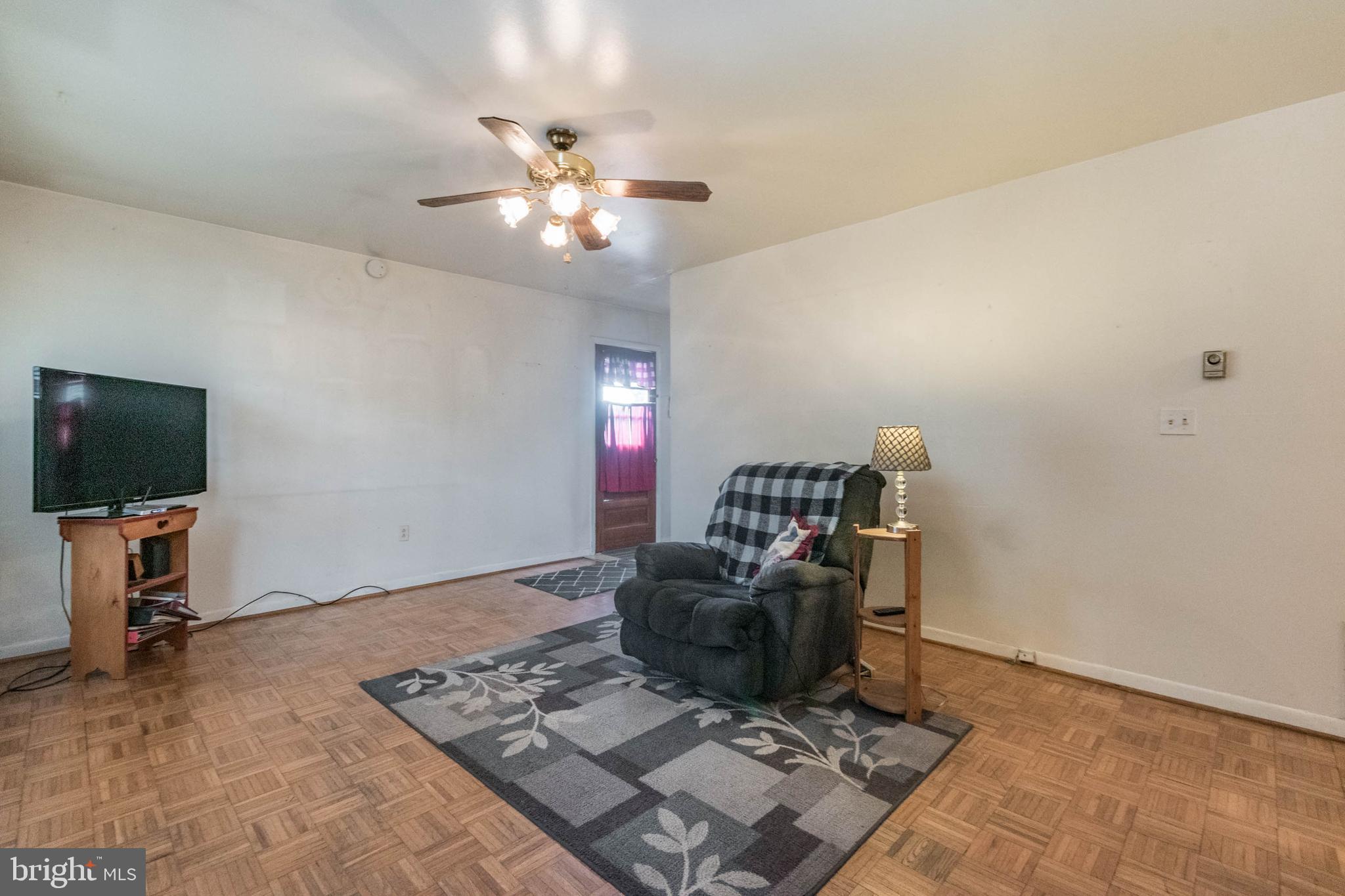 GREENLEA - Residential