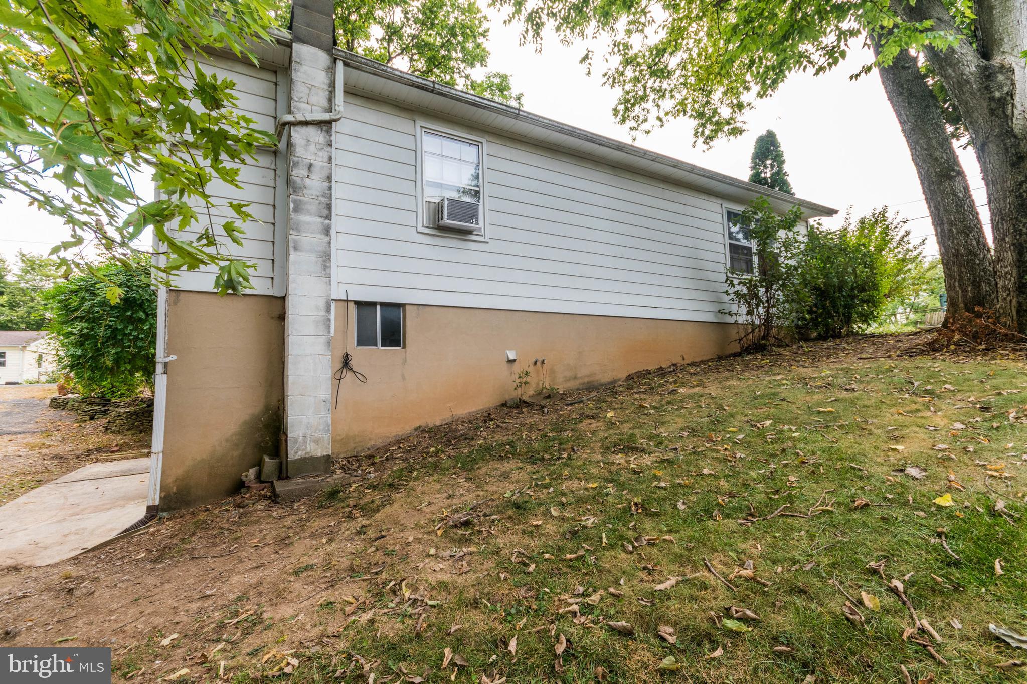 GREENLEA - Residential