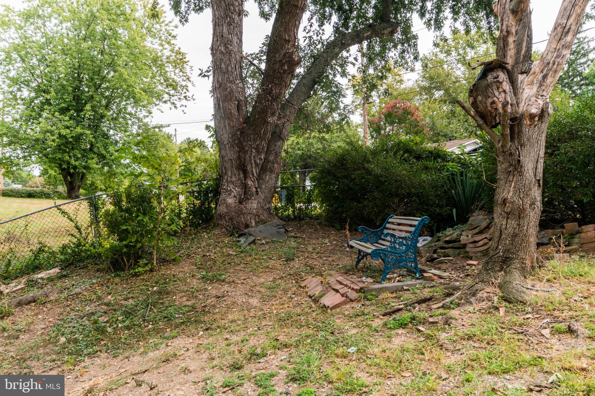 GREENLEA - Residential