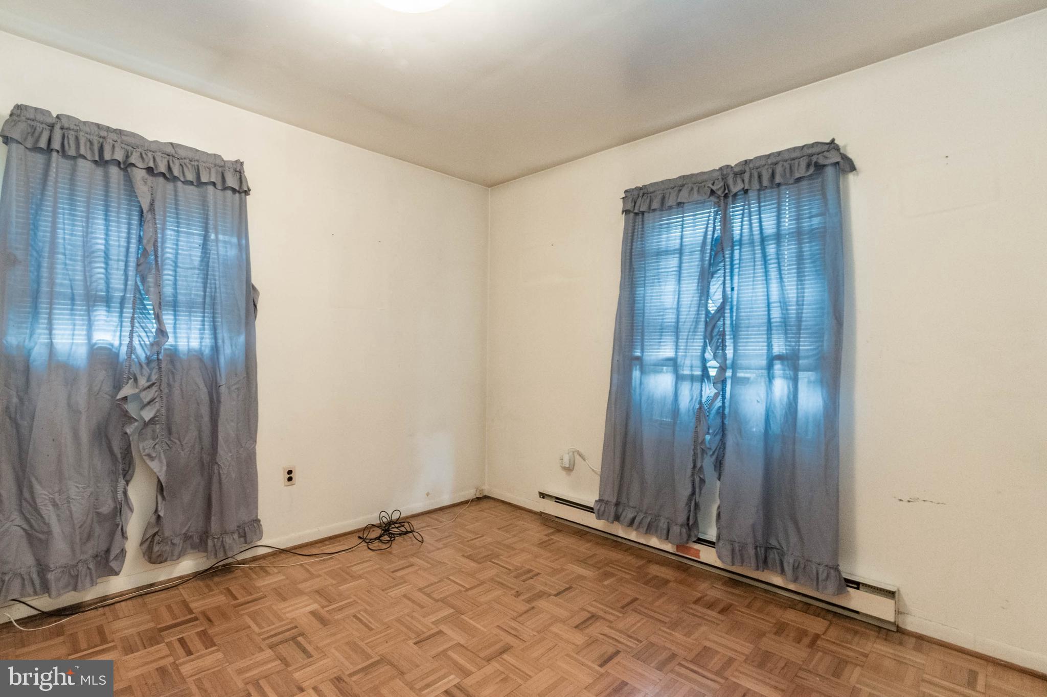 GREENLEA - Residential