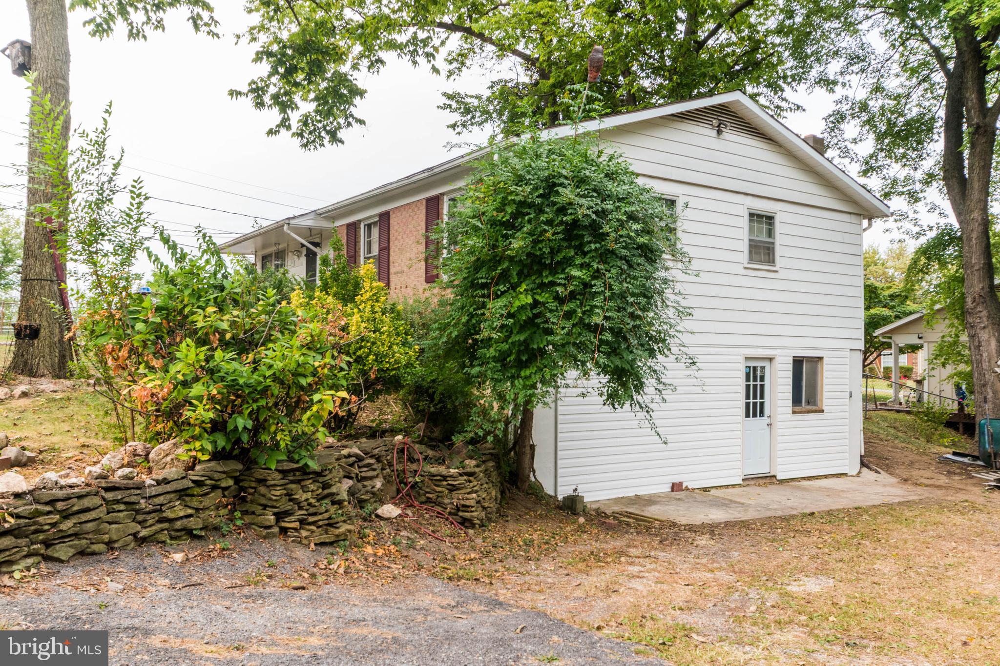 GREENLEA - Residential