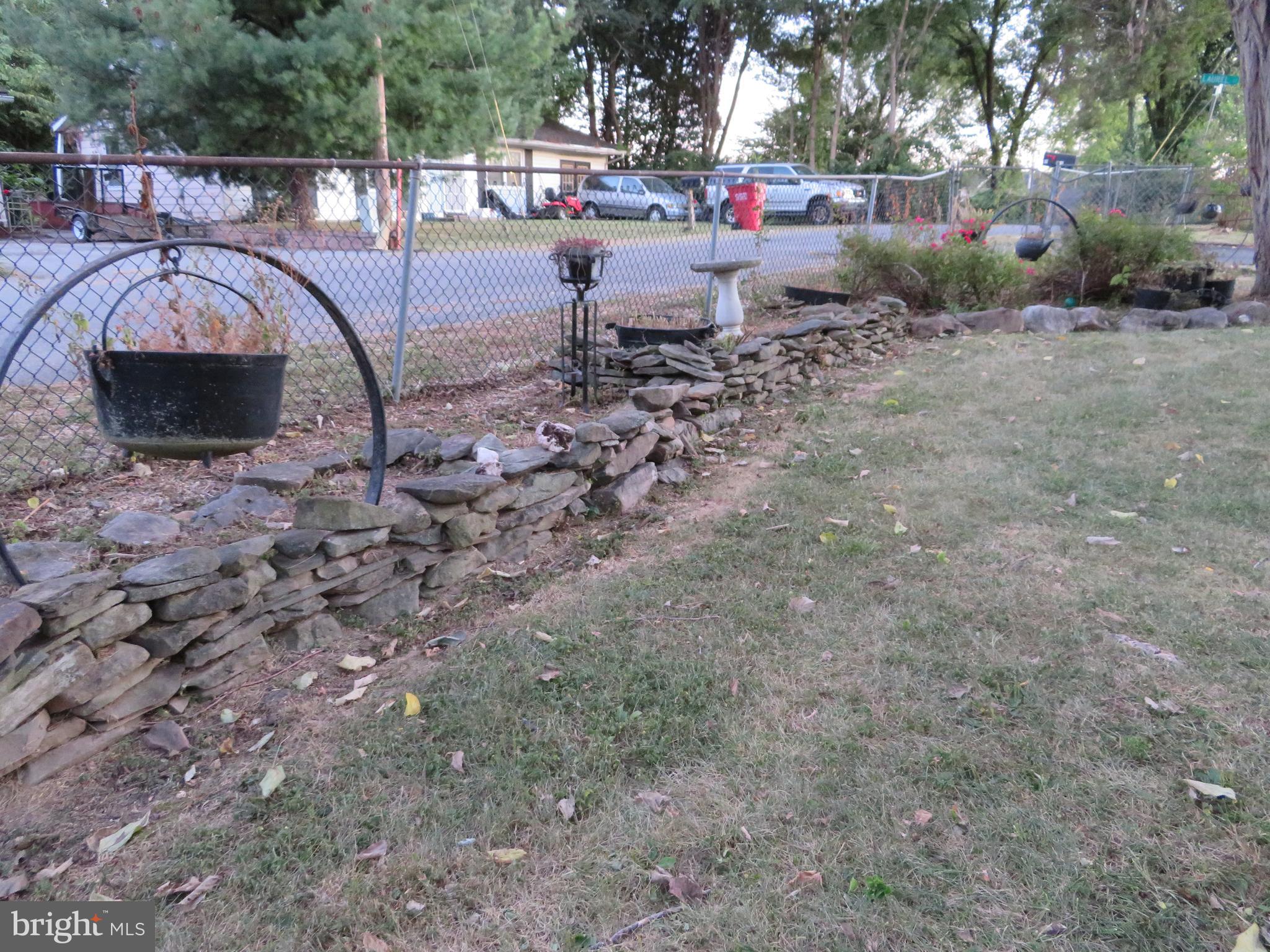 GREENLEA - Residential