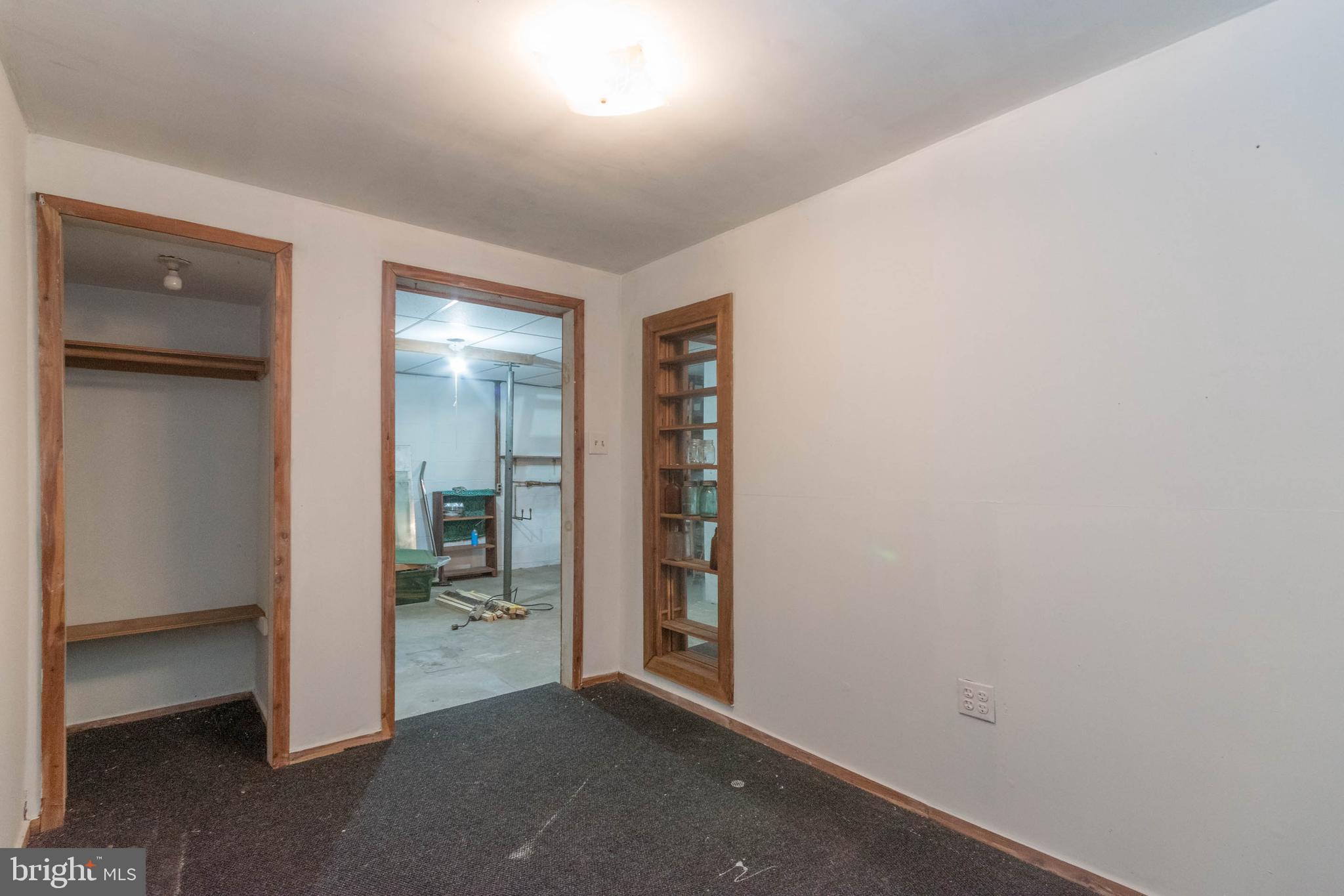 GREENLEA - Residential