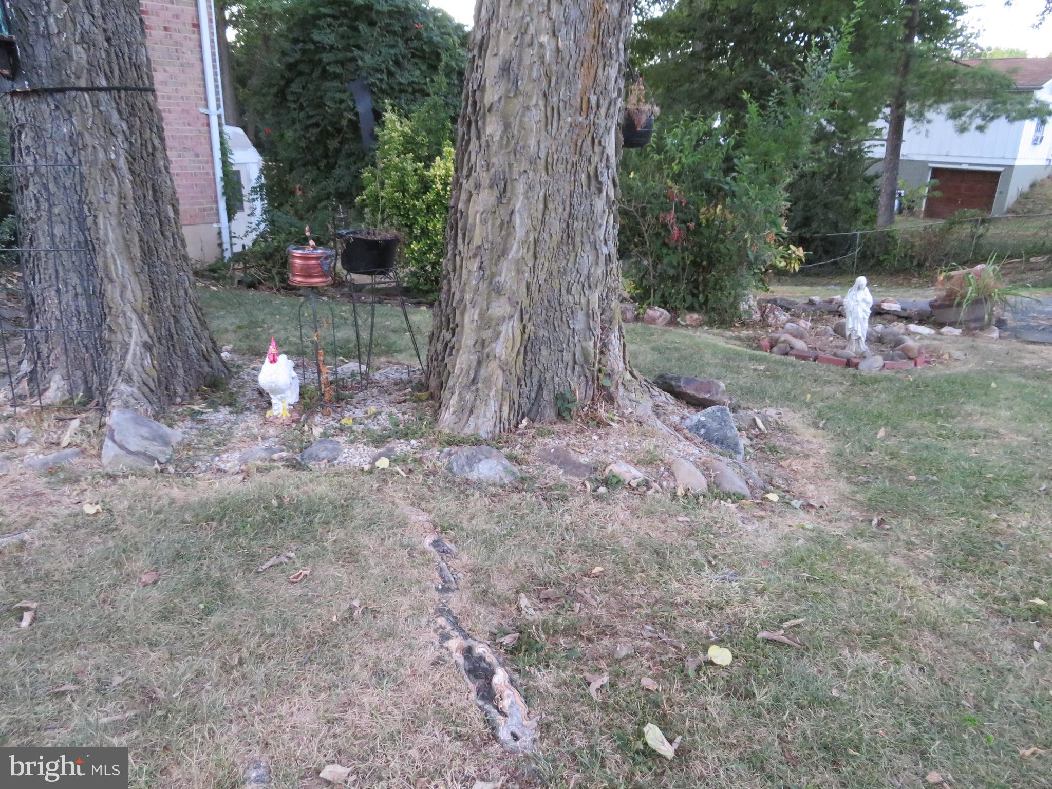 GREENLEA - Residential