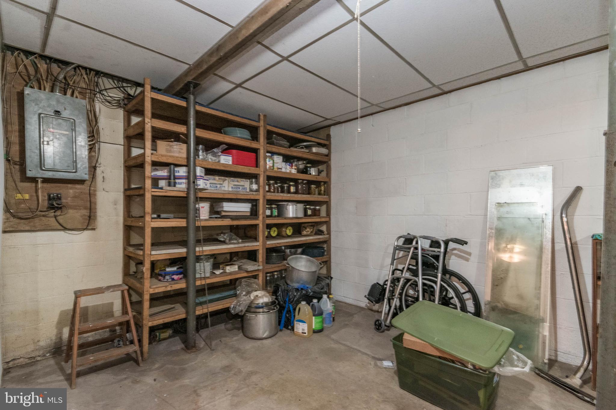 GREENLEA - Residential