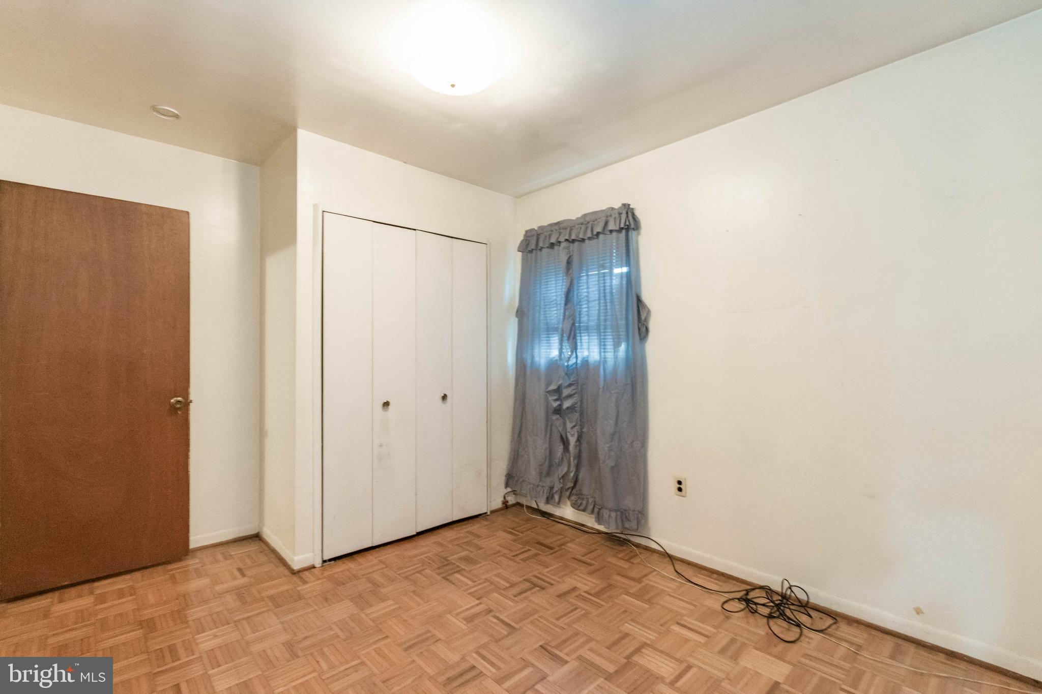 GREENLEA - Residential