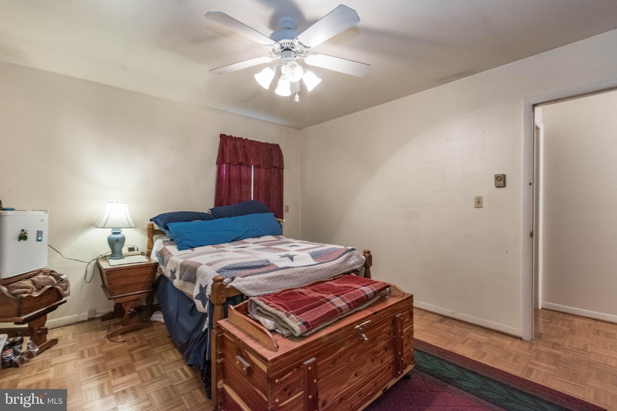 GREENLEA - Residential