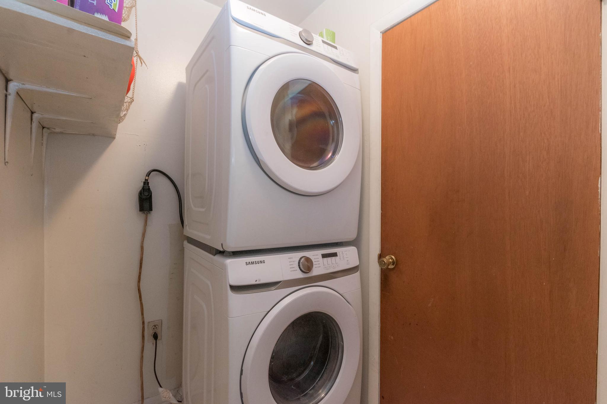 GREENLEA - Residential