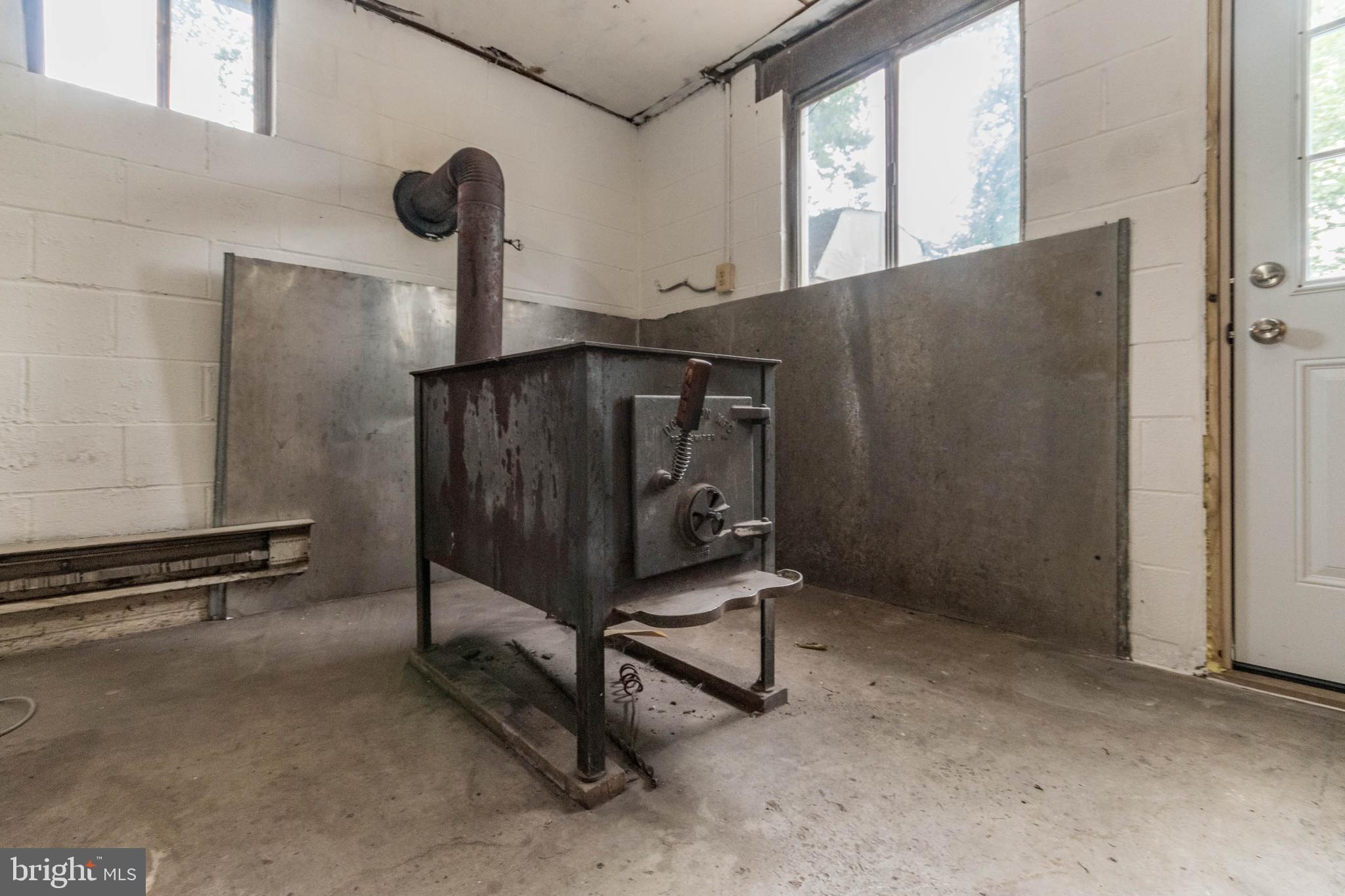 GREENLEA - Residential