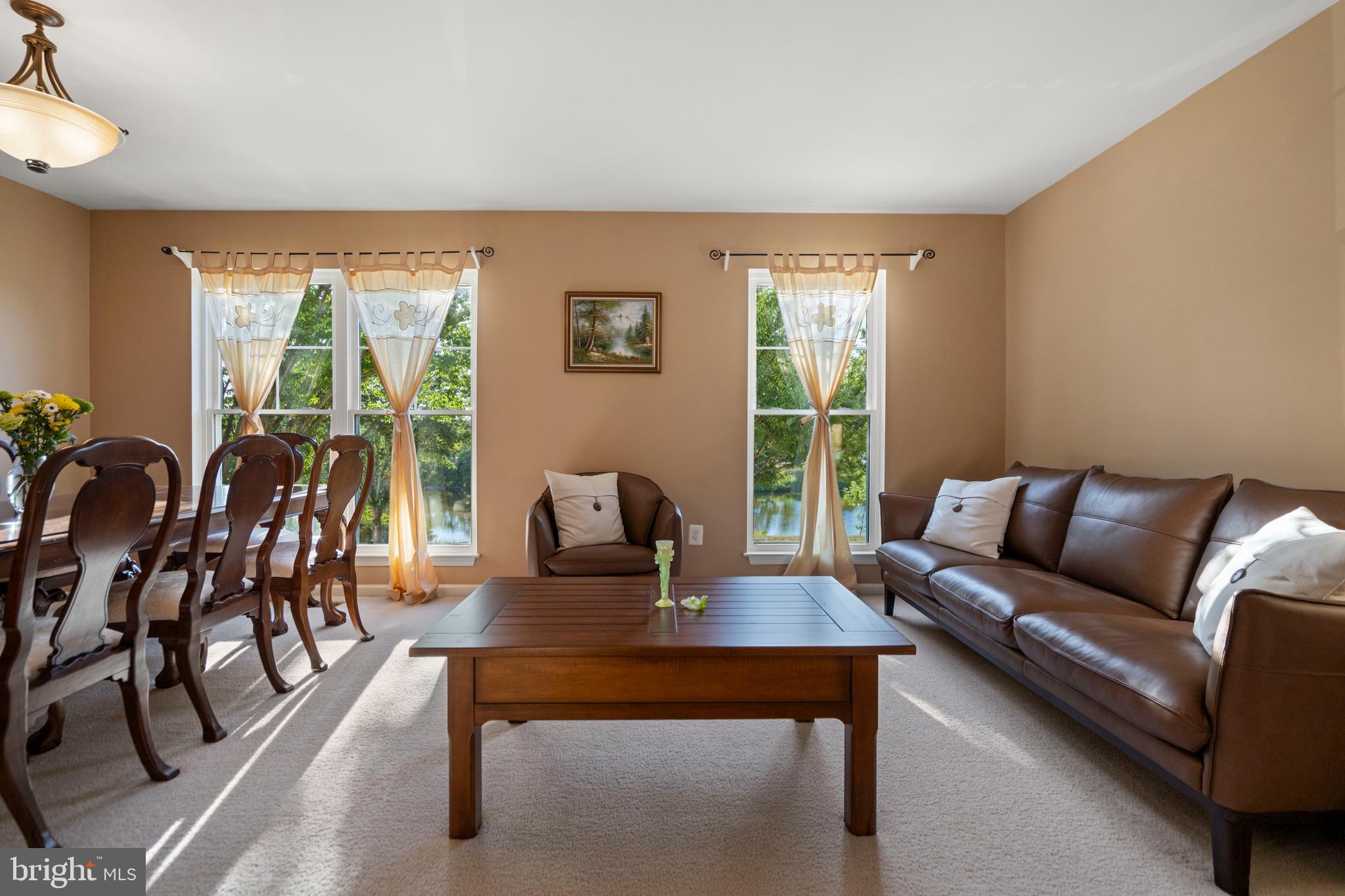 25336 ASHBURY DRIVE