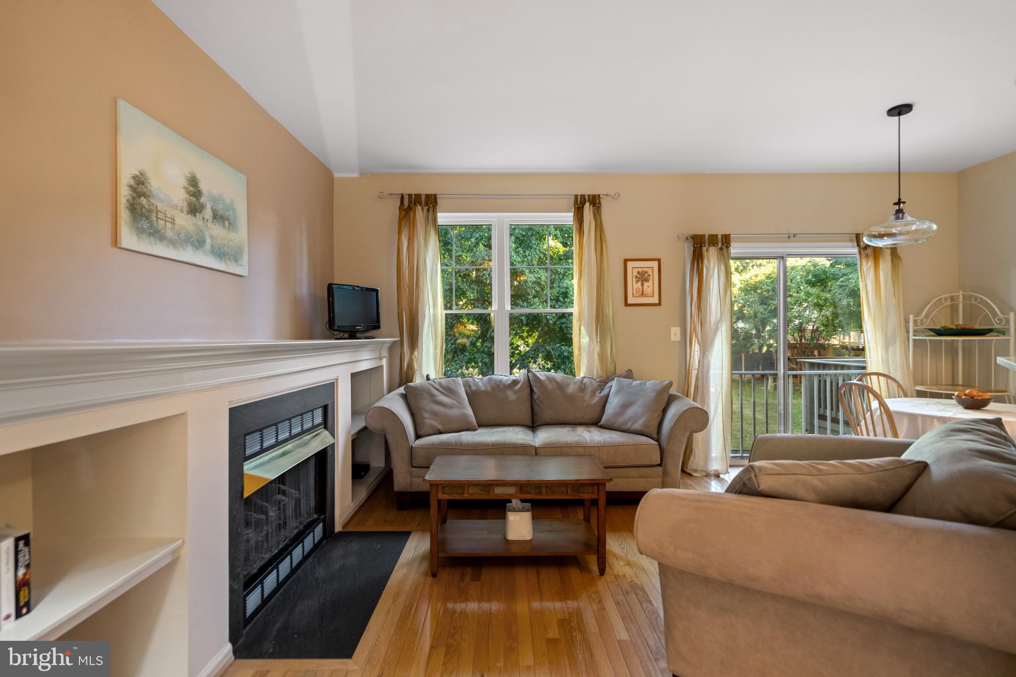 25336 ASHBURY DRIVE