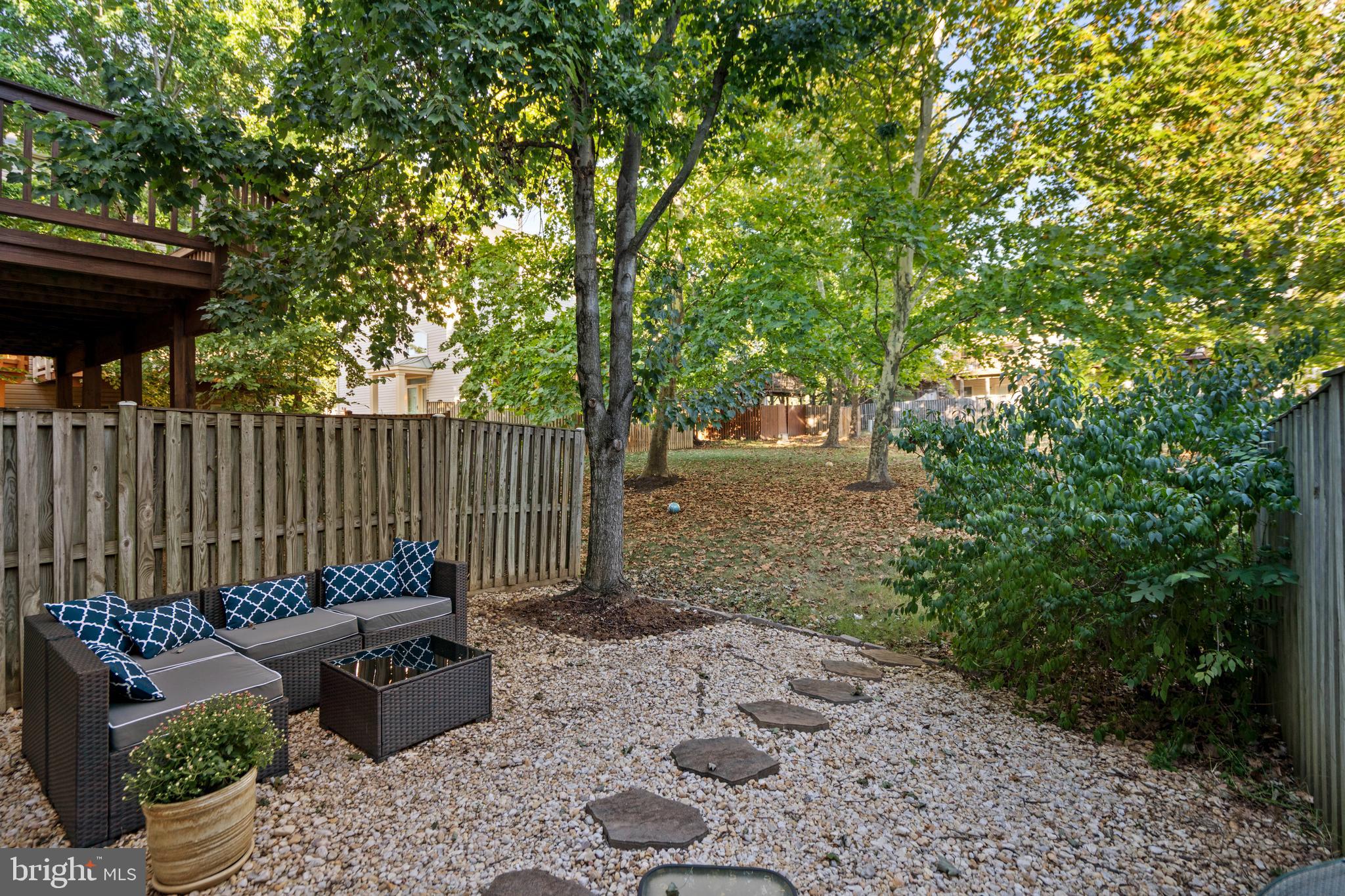 25336 ASHBURY DRIVE