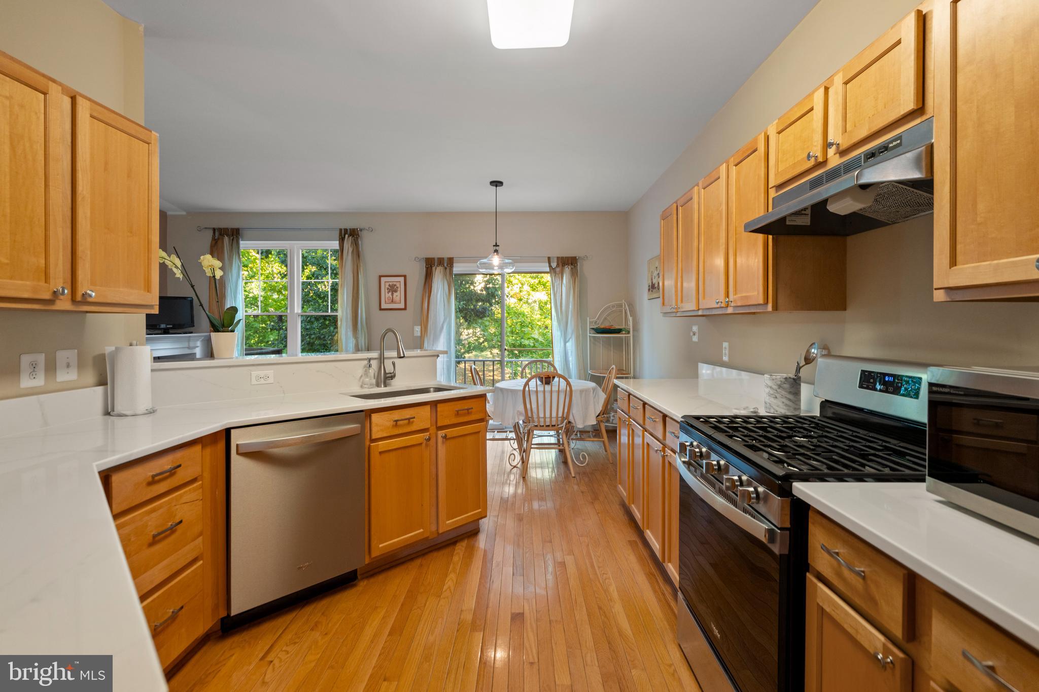 25336 ASHBURY DRIVE