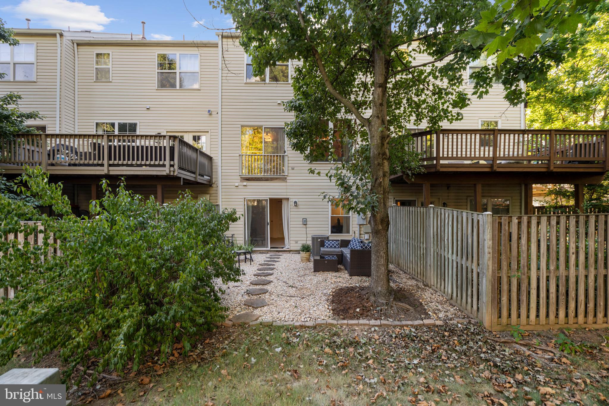 25336 ASHBURY DRIVE