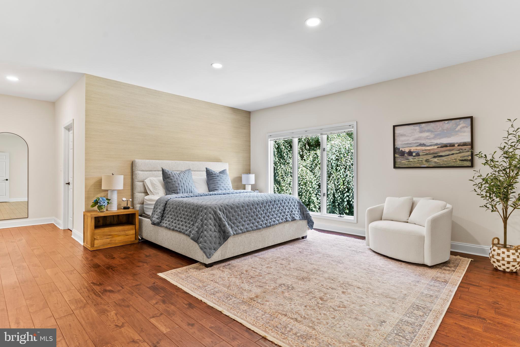 FLORIBUNDA - Residential