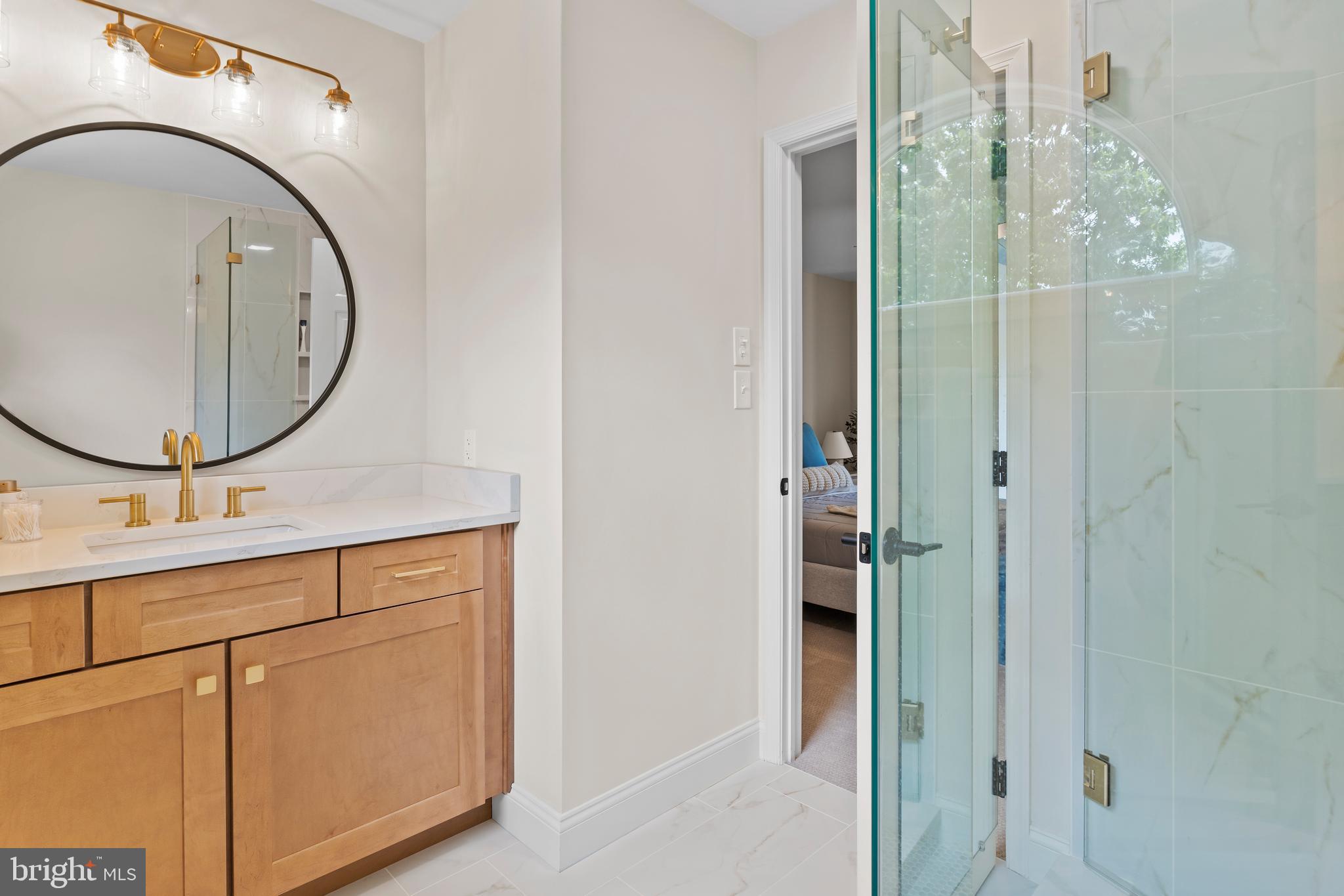 FLORIBUNDA - Residential