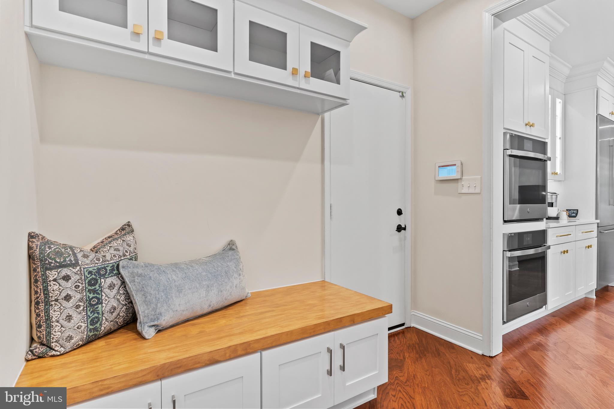 FLORIBUNDA - Residential